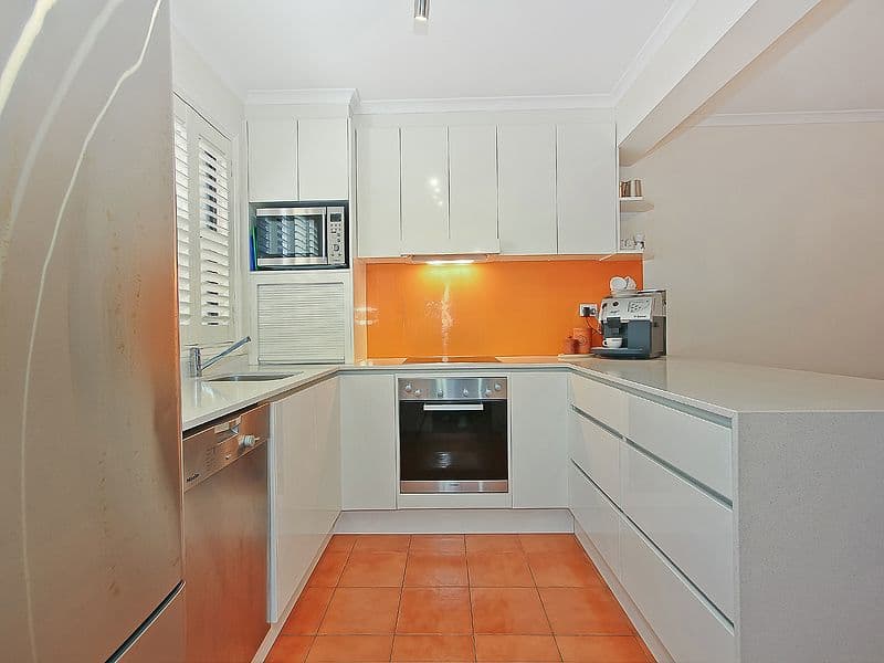 26 Miles Street, HAWTHORNE QLD 4171, Hawthorne - Thumbnail 2