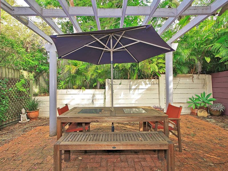 26 Miles Street, HAWTHORNE QLD 4171, Hawthorne - Thumbnail 5