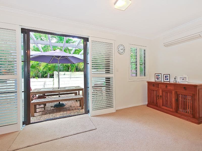 26 Miles Street, HAWTHORNE QLD 4171, Hawthorne - Thumbnail 6