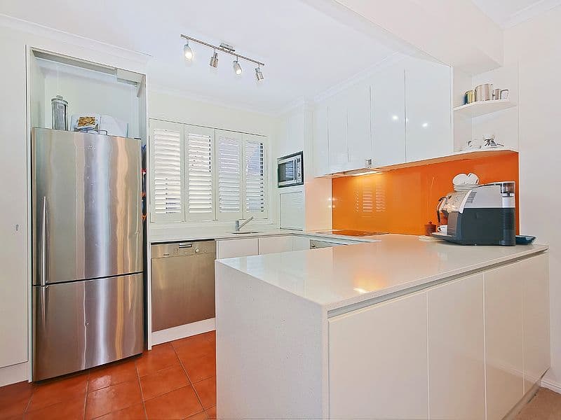 26 Miles Street, HAWTHORNE QLD 4171, Hawthorne - Thumbnail 7