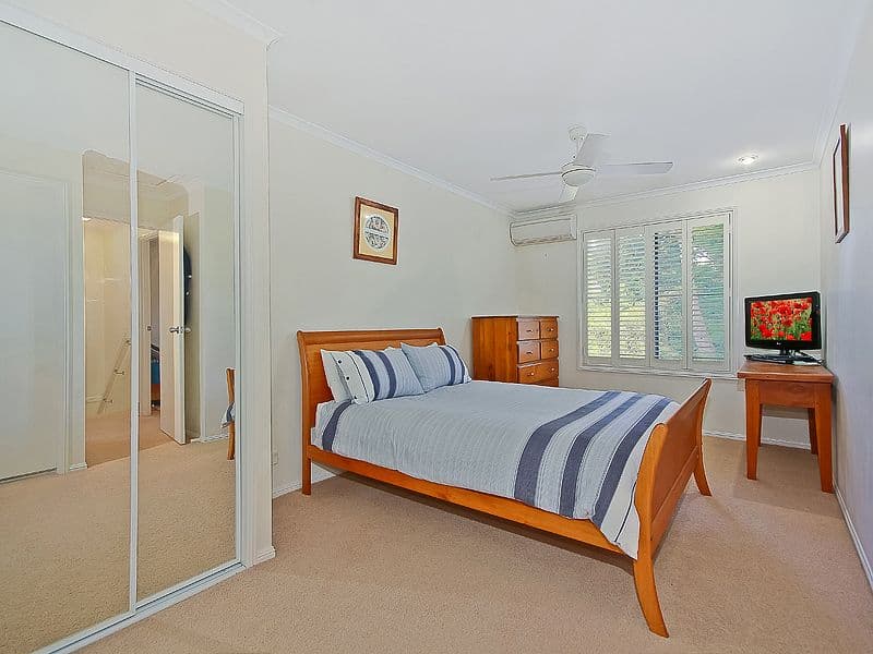 26 Miles Street, HAWTHORNE QLD 4171, Hawthorne - Thumbnail 8