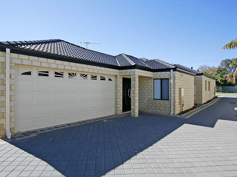 25b Stroughton Road, WESTMINSTER WA 6061, Westminster - Thumbnail 2