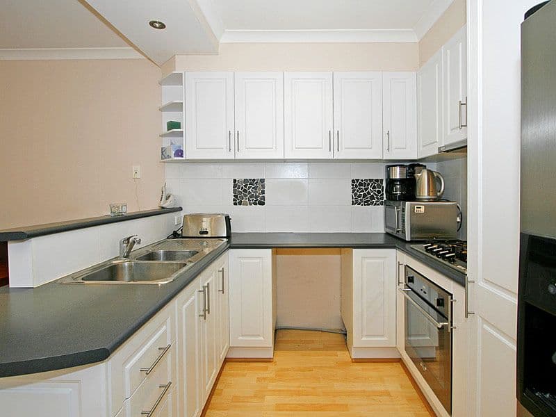 25b Stroughton Road, WESTMINSTER WA 6061, Westminster - Thumbnail 5