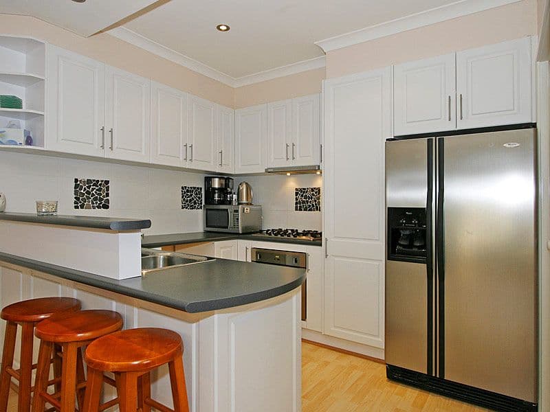 25b Stroughton Road, WESTMINSTER WA 6061, Westminster - Thumbnail 6