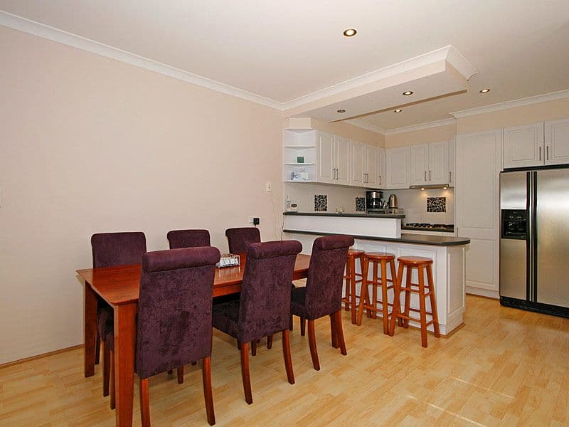 25b Stroughton Road, WESTMINSTER WA 6061, Westminster - Thumbnail 7