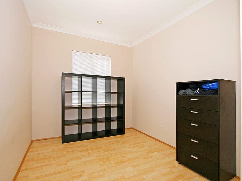 25b Stroughton Road, WESTMINSTER WA 6061, Westminster - Thumbnail 8