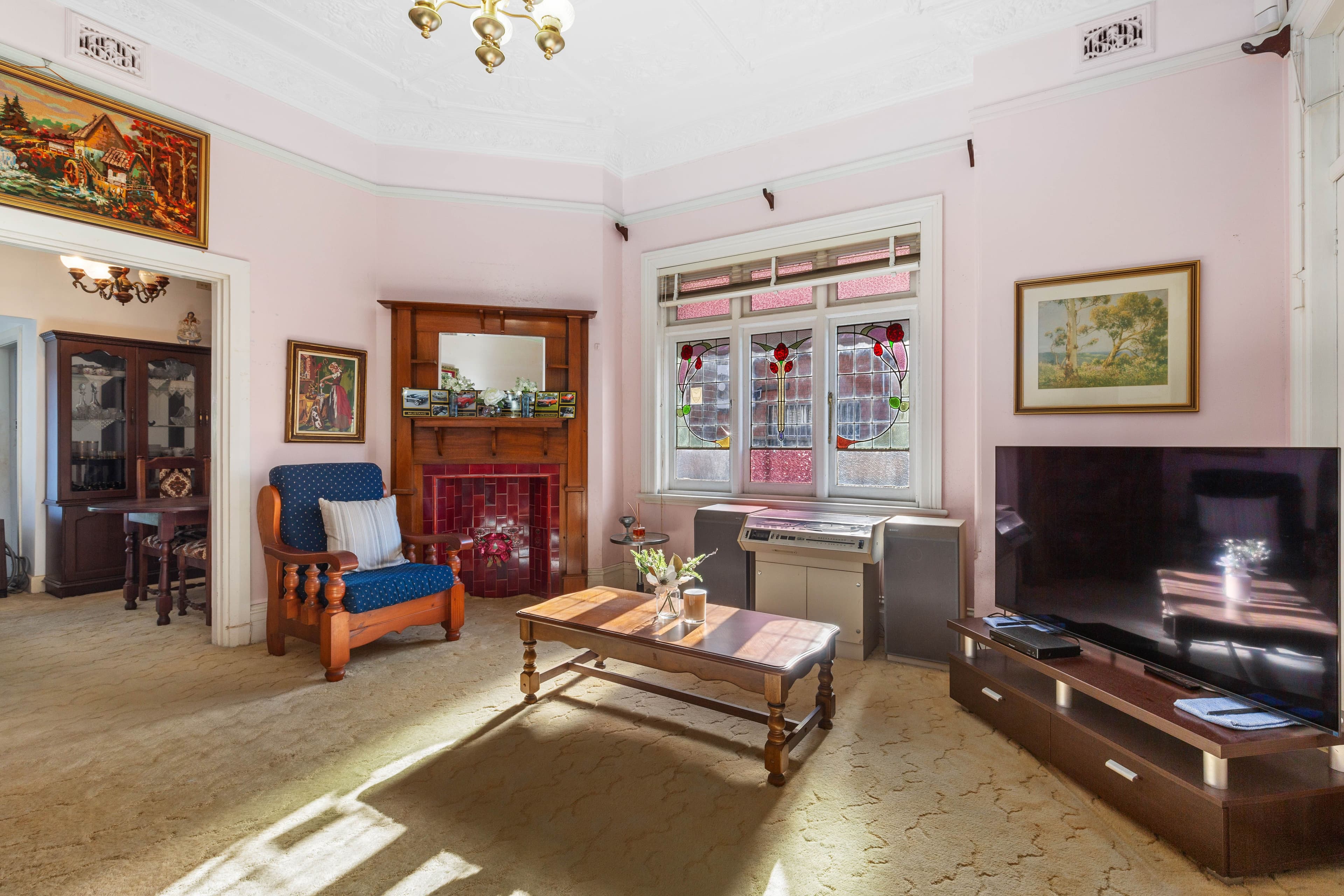 19 Scahill Street, Campsie NSW 2194, Campsie - Thumbnail 2