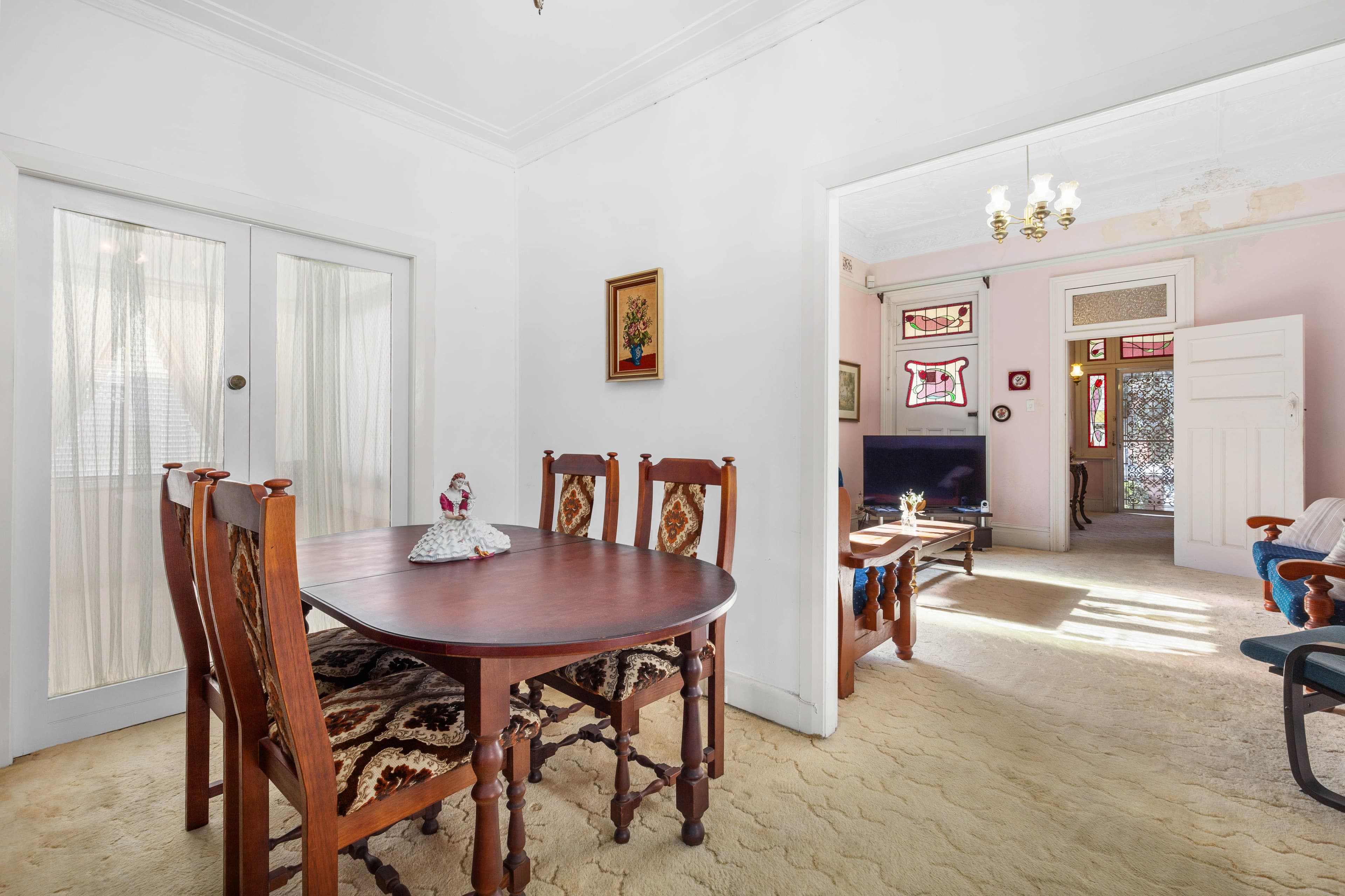 19 Scahill Street, Campsie NSW 2194, Campsie - Thumbnail 3
