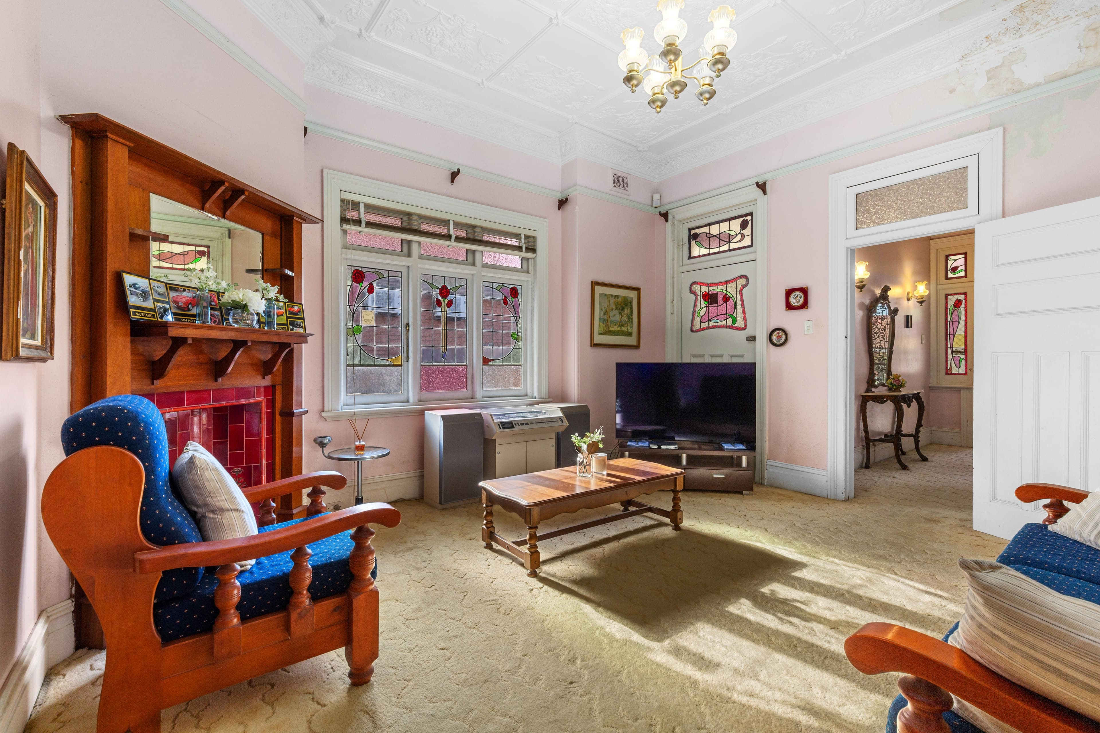 19 Scahill Street, Campsie NSW 2194, Campsie - Thumbnail 4