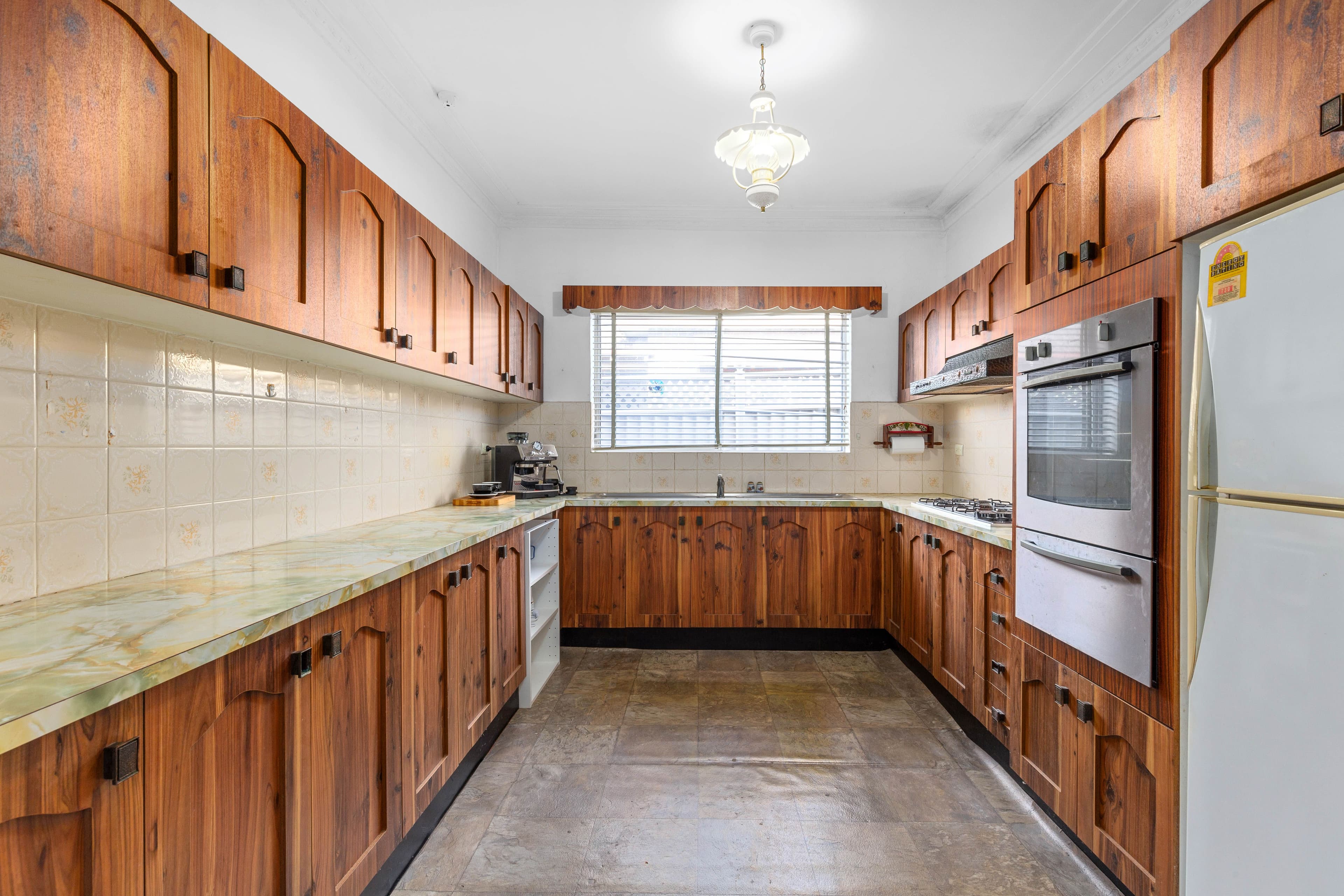 19 Scahill Street, Campsie NSW 2194, Campsie - Thumbnail 5