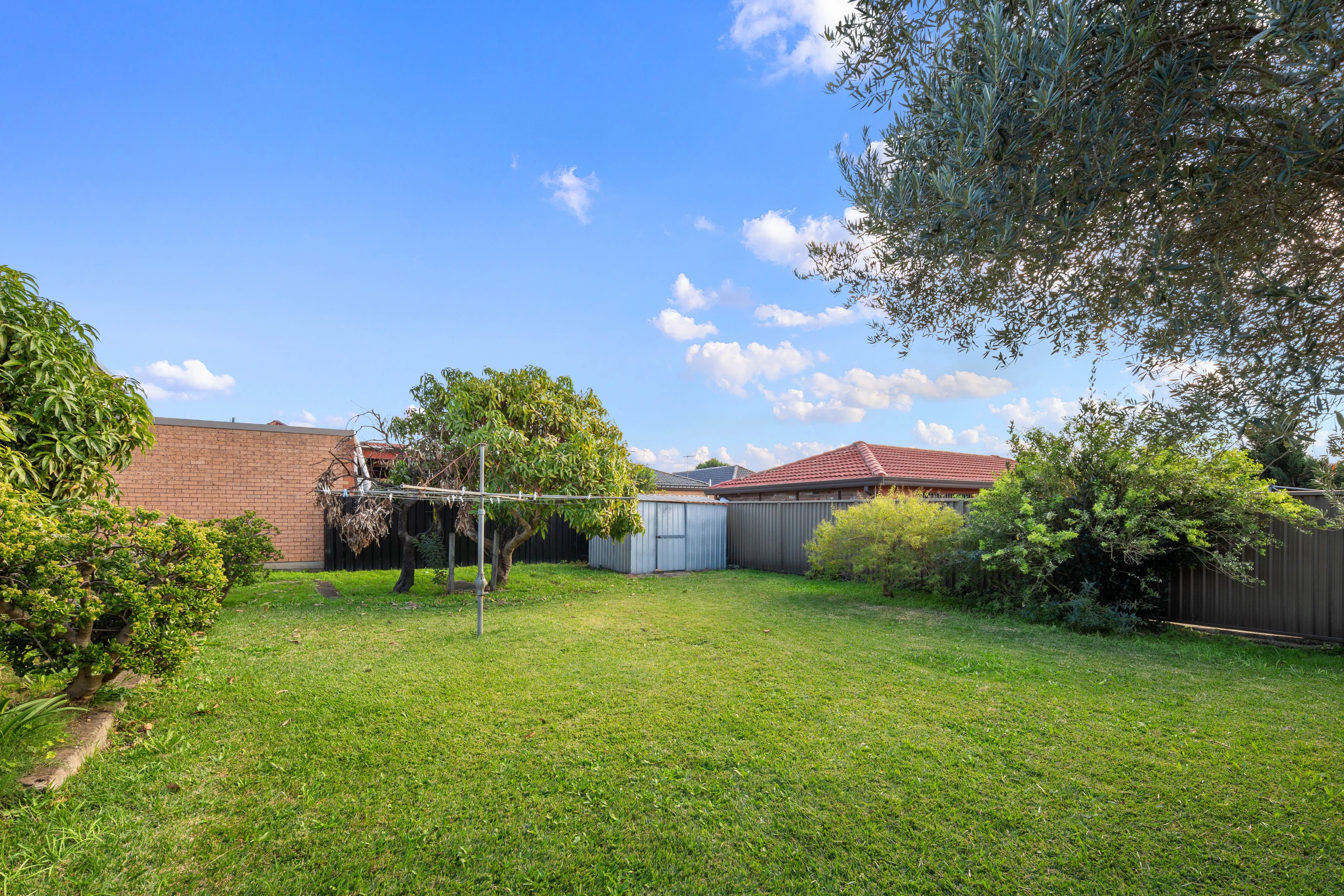 19 Scahill Street, Campsie NSW 2194, Campsie - Thumbnail 8