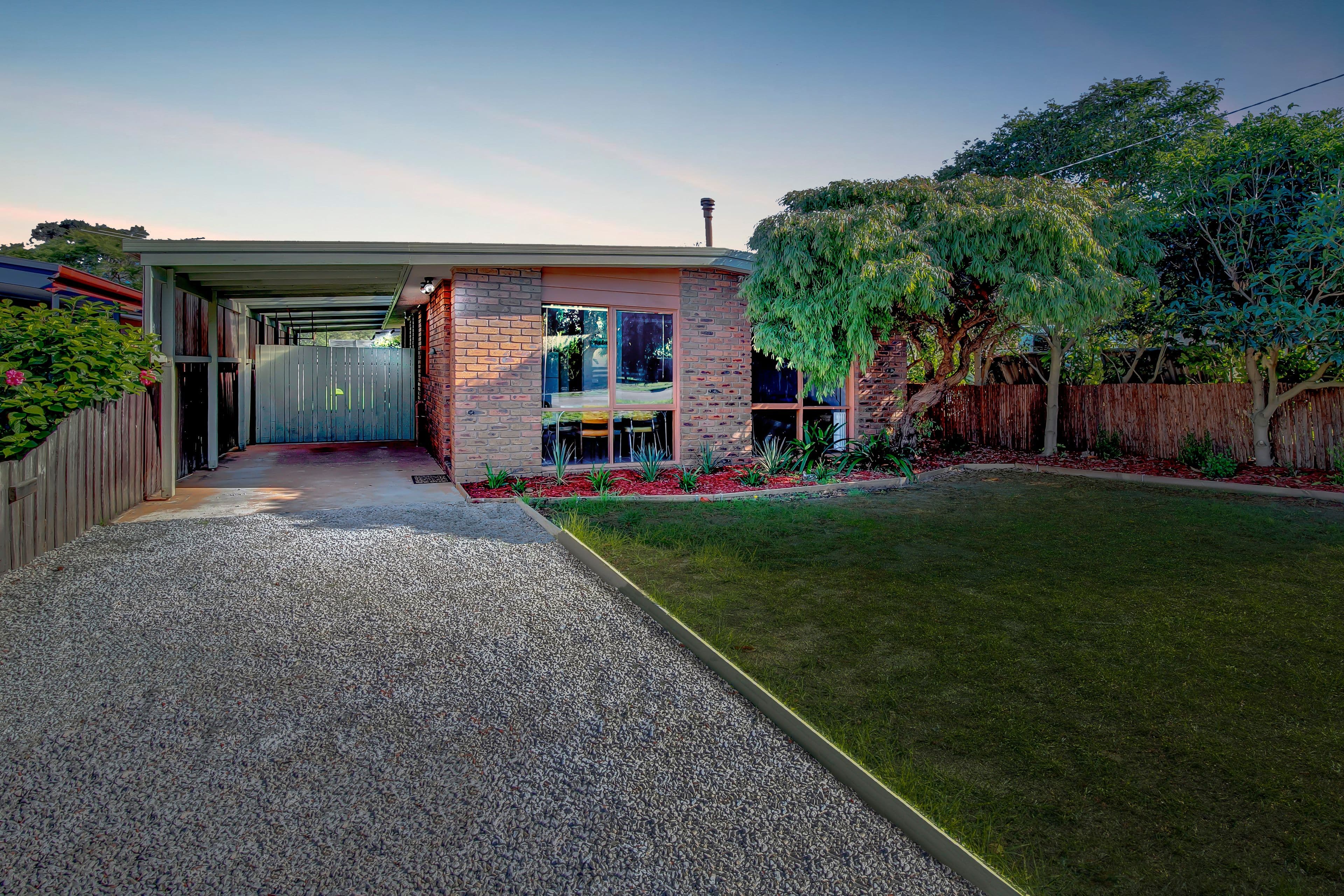 206 Ninth Avenue, Rosebud VIC 3939, Rosebud - Image 1