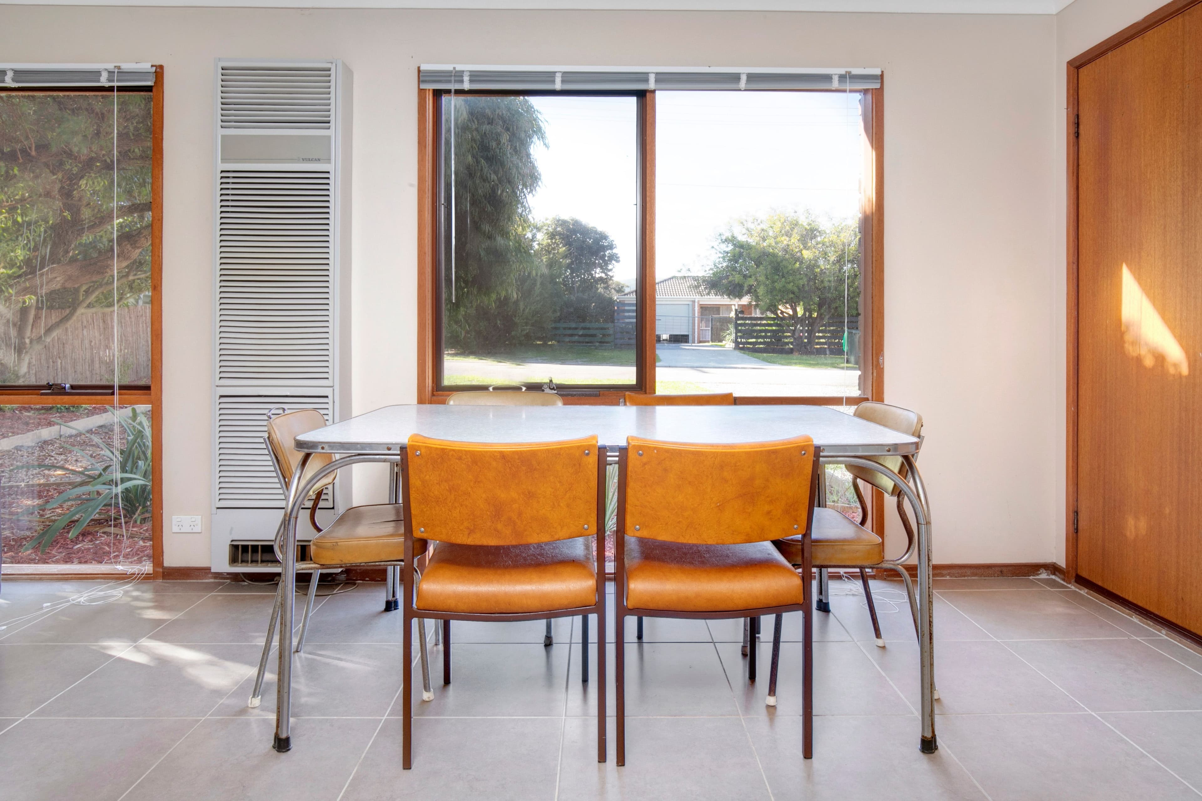 206 Ninth Avenue, Rosebud VIC 3939, Rosebud - Thumbnail 6