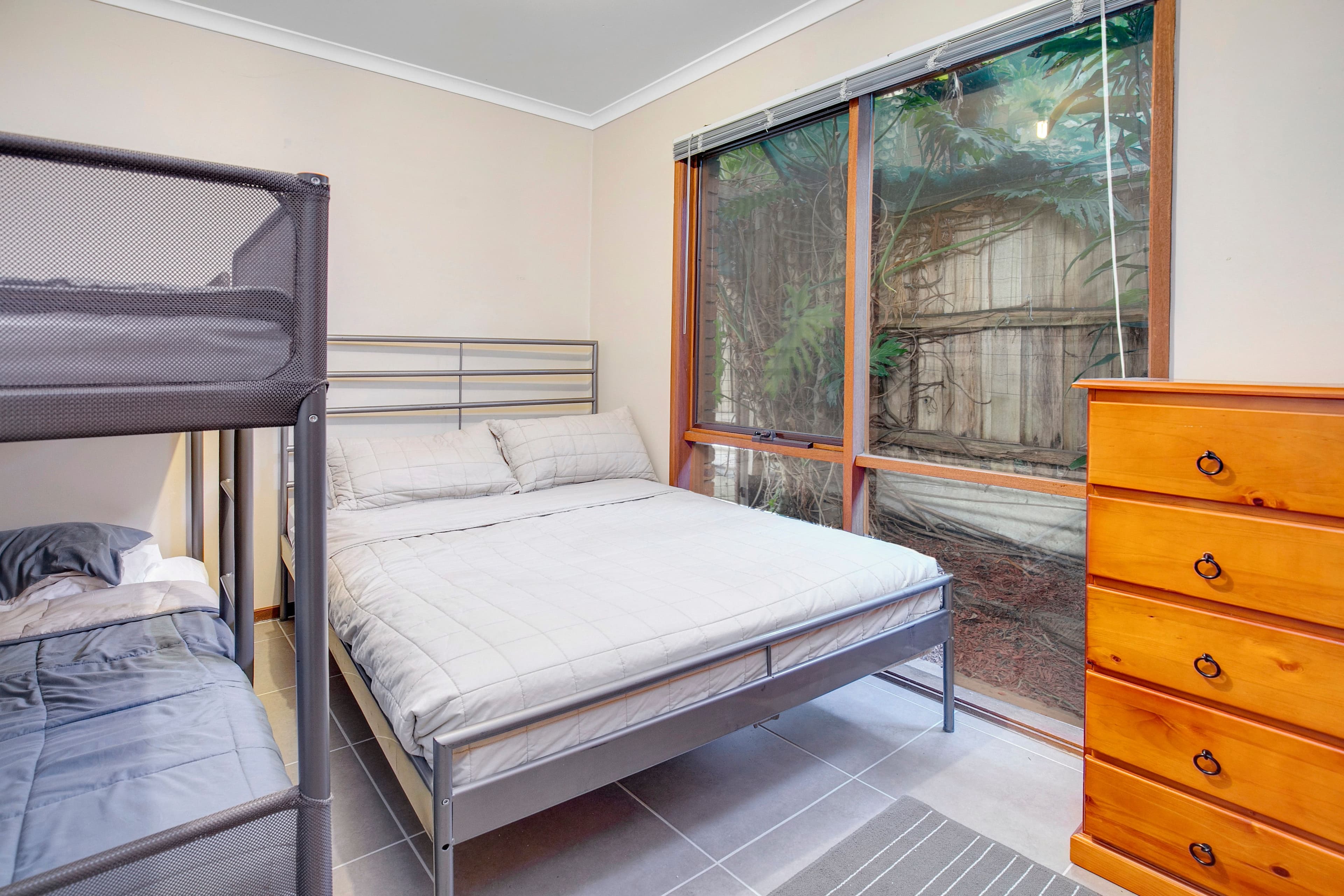 206 Ninth Avenue, Rosebud VIC 3939, Rosebud - Thumbnail 7