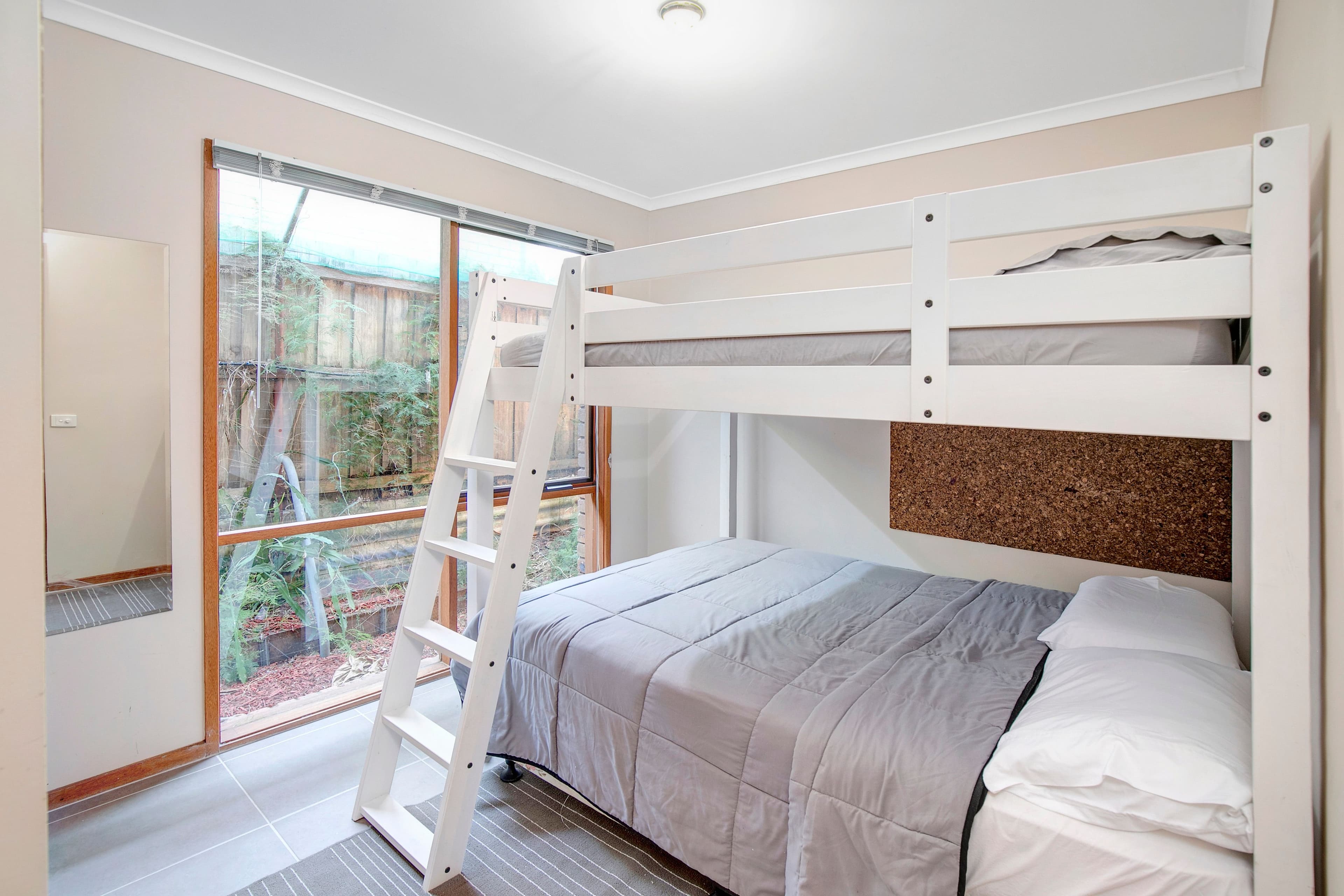 206 Ninth Avenue, Rosebud VIC 3939, Rosebud - Thumbnail 8