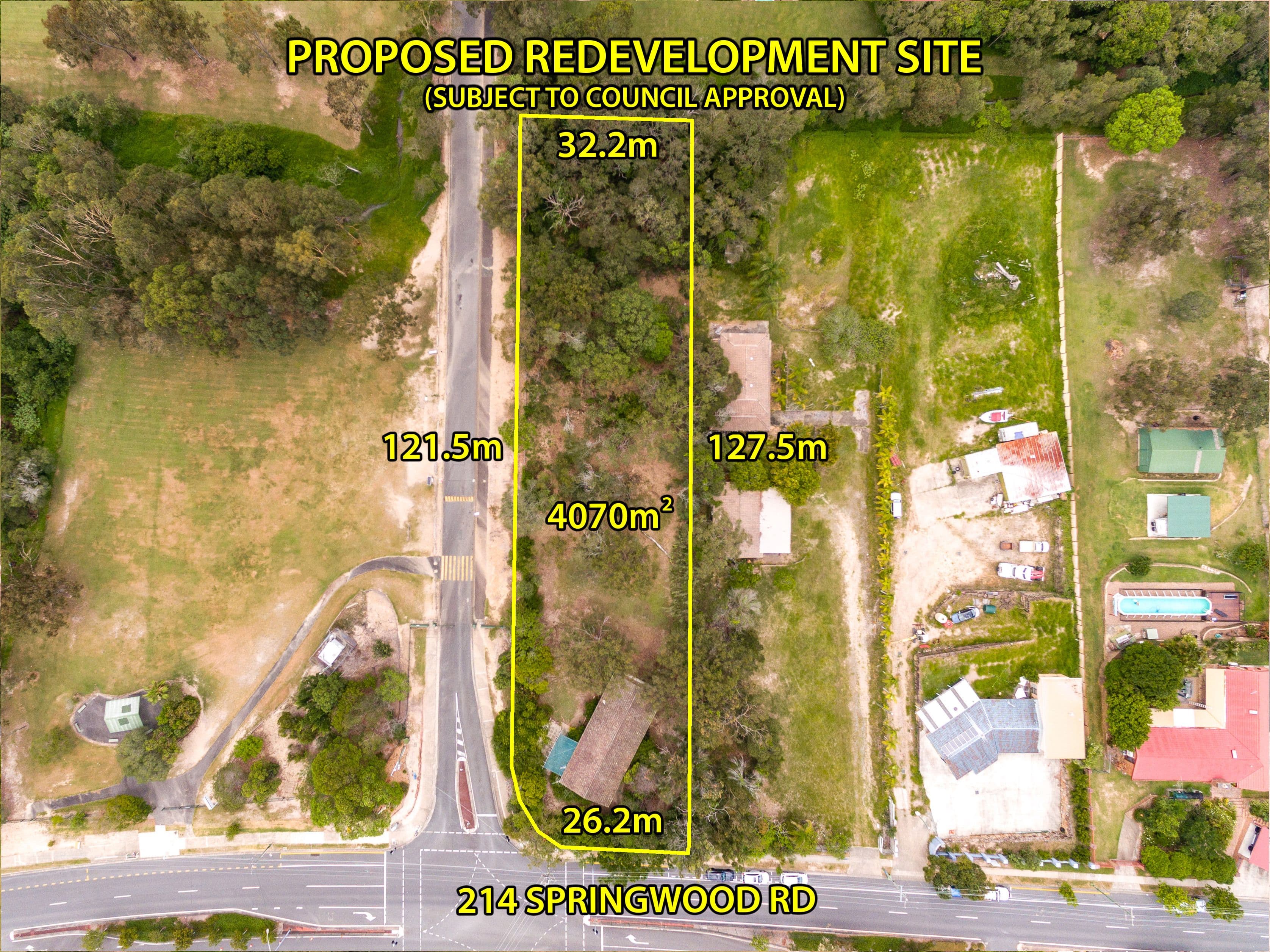 214 Springwood Road, Springwood QLD 4127, Springwood - Thumbnail 3
