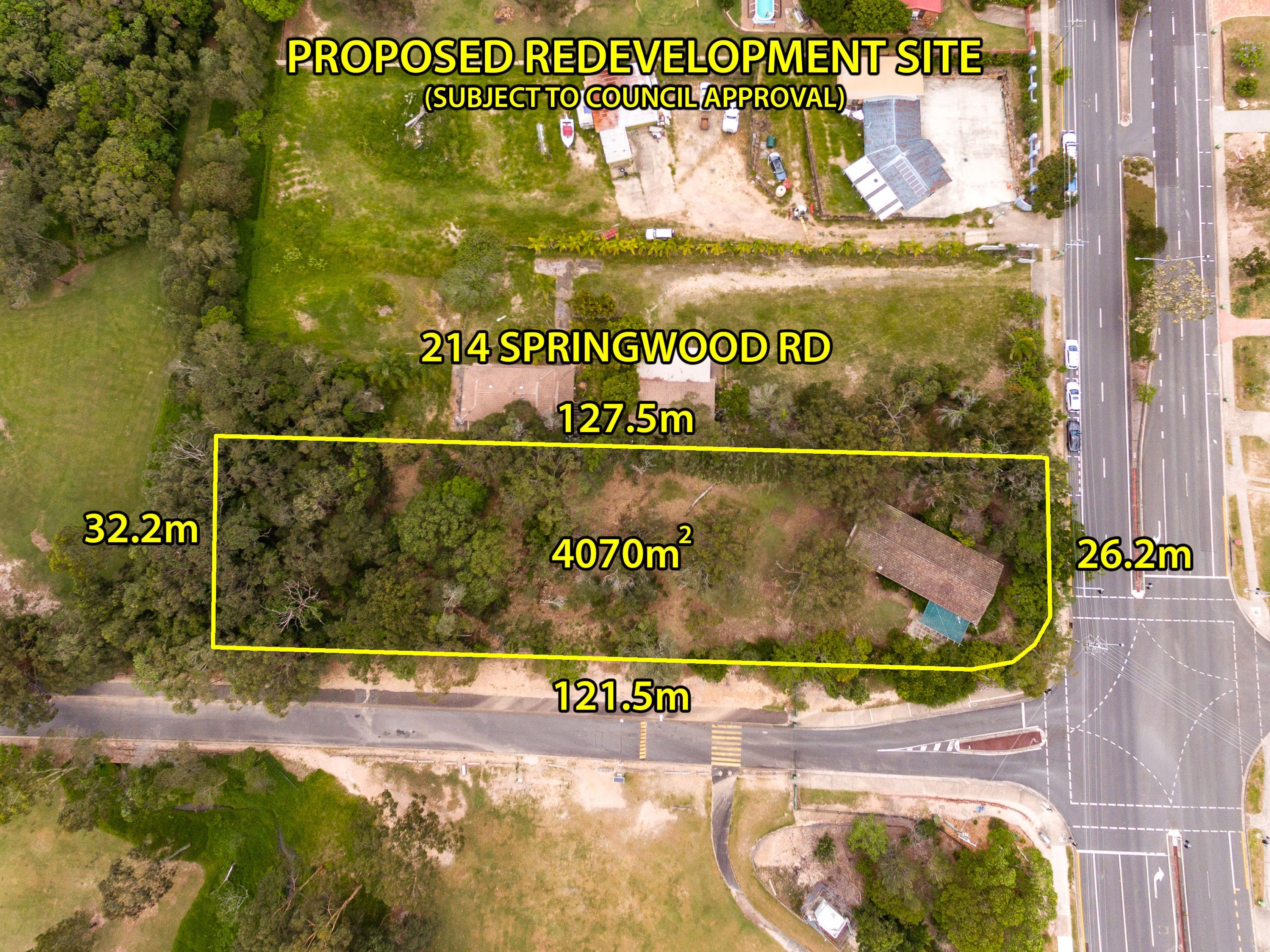 214 Springwood Road, Springwood QLD 4127, Springwood - Thumbnail 4