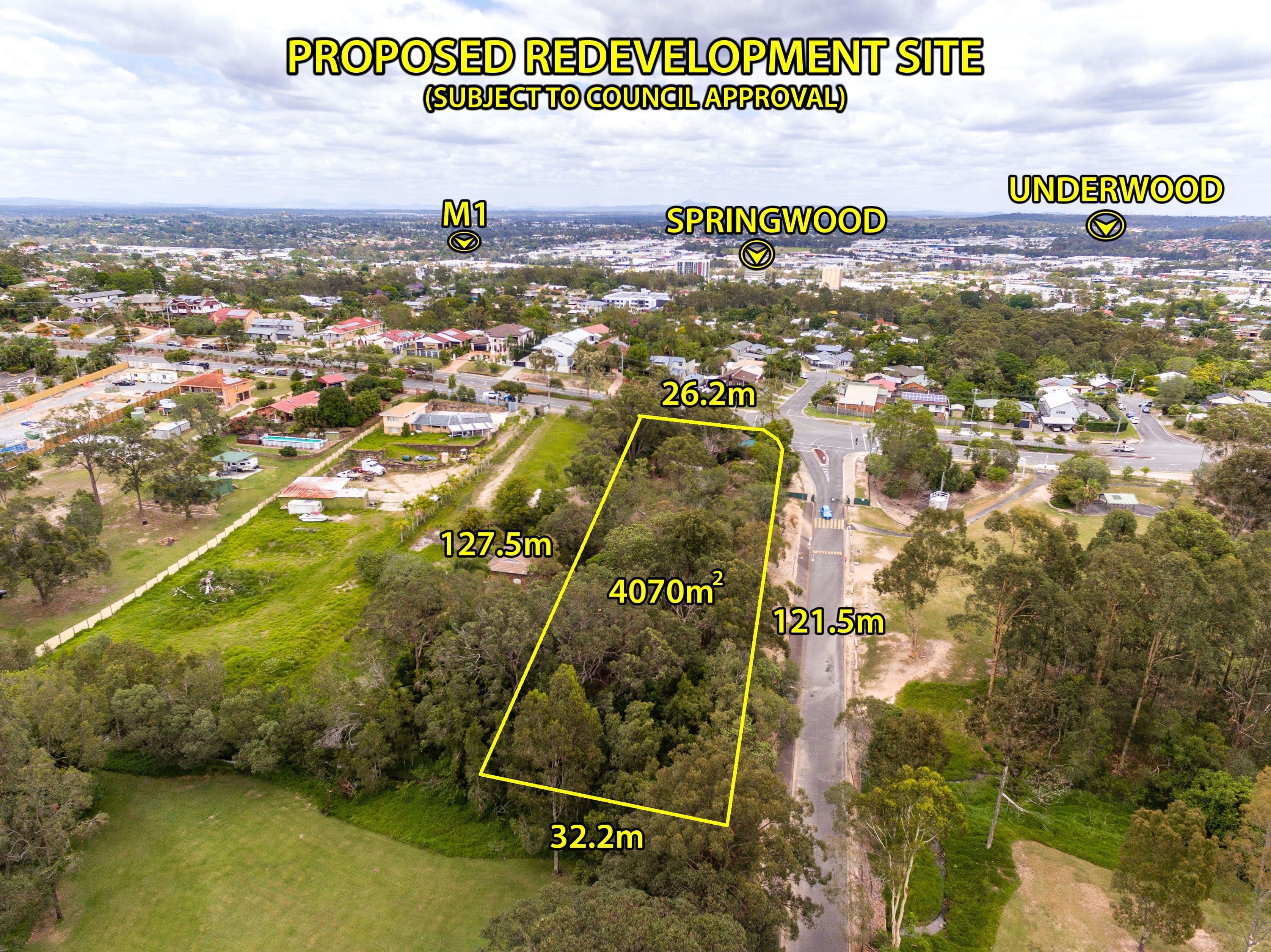 214 Springwood Road, Springwood QLD 4127, Springwood - Thumbnail 6