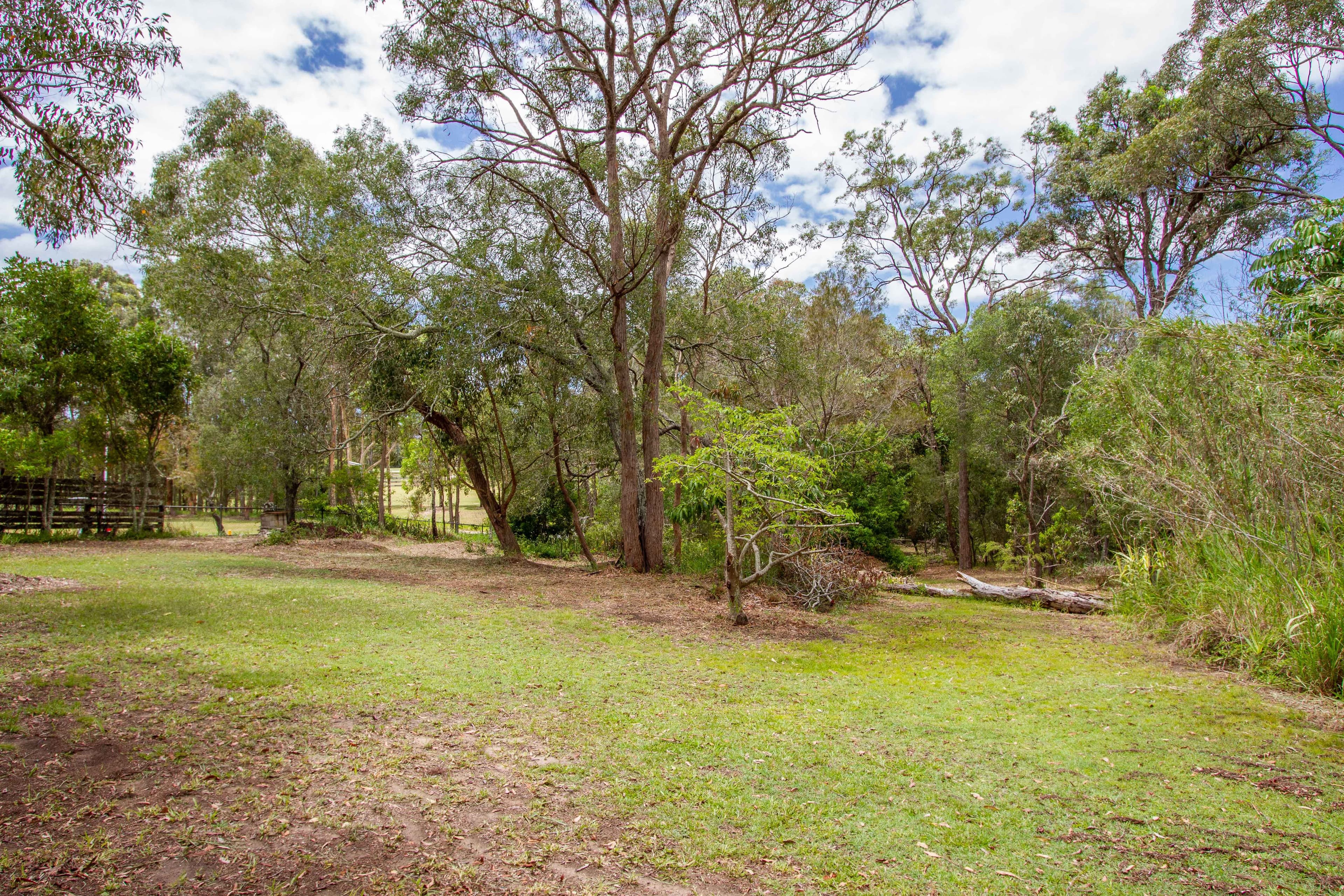 214 Springwood Road, Springwood QLD 4127, Springwood - Thumbnail 7