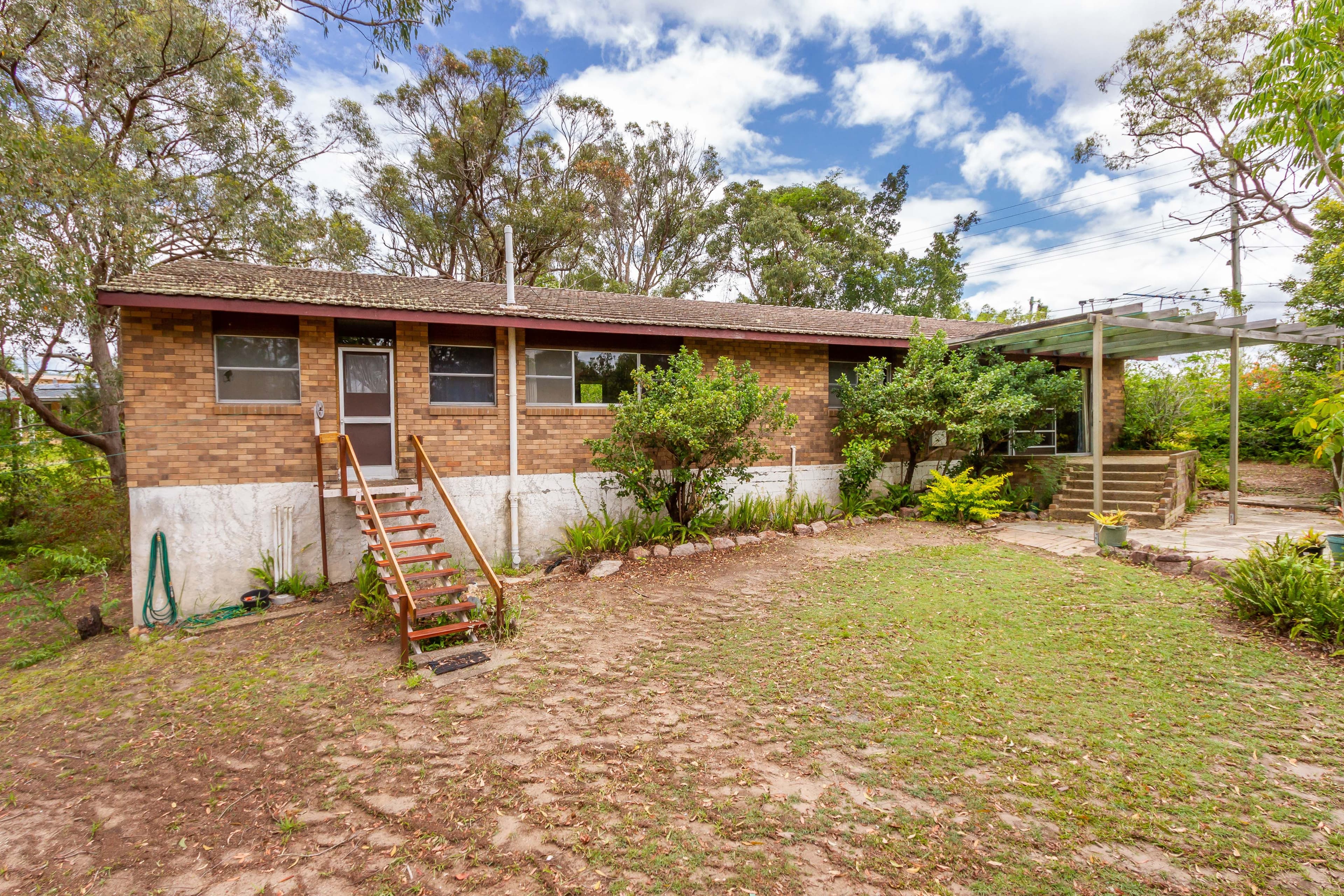 214 Springwood Road, Springwood QLD 4127, Springwood - Thumbnail 8