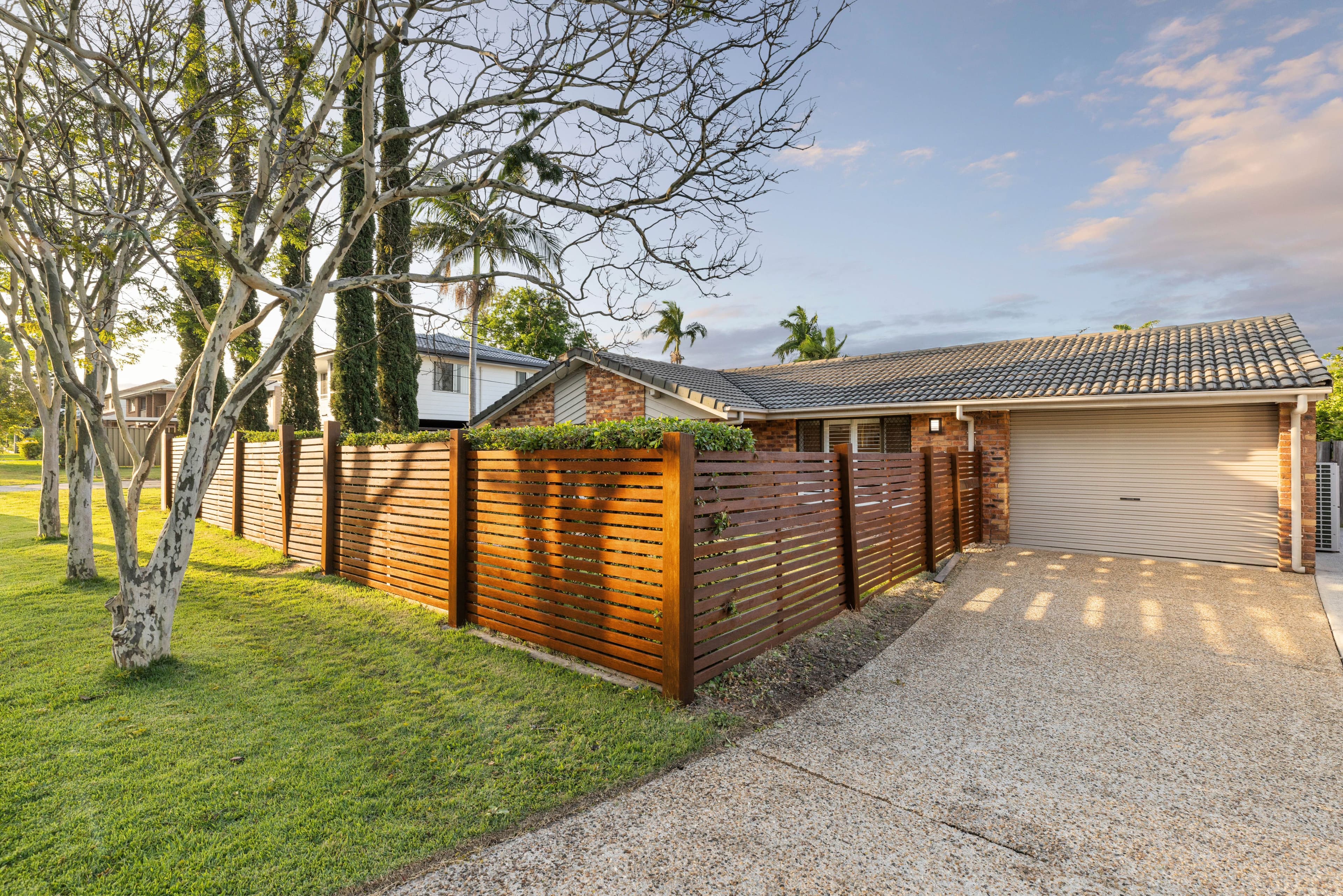 42 Deniven Street, Corinda QLD 4075, Corinda - Image 1