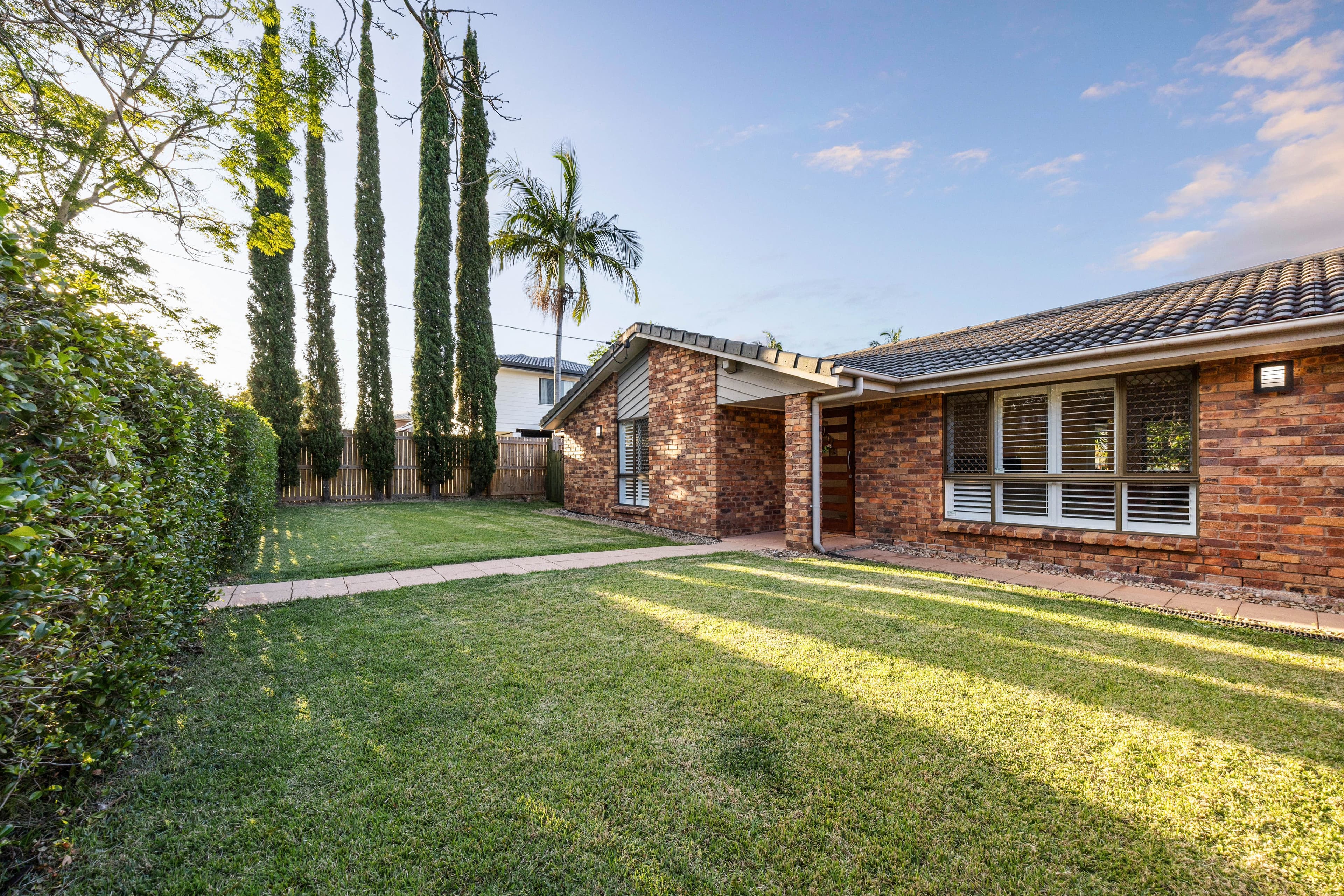 42 Deniven Street, Corinda QLD 4075, Corinda - Thumbnail 4