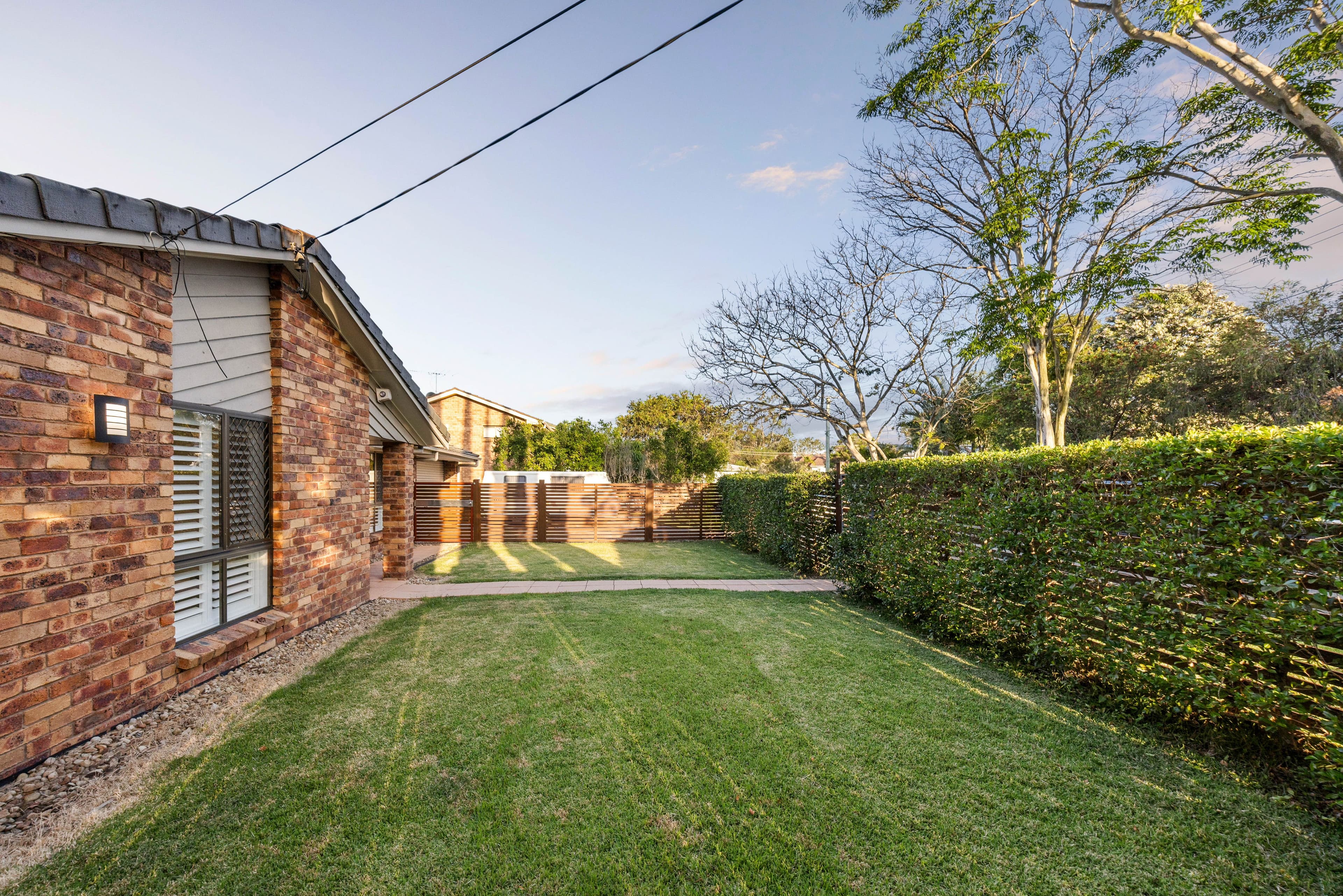 42 Deniven Street, Corinda QLD 4075, Corinda - Thumbnail 5