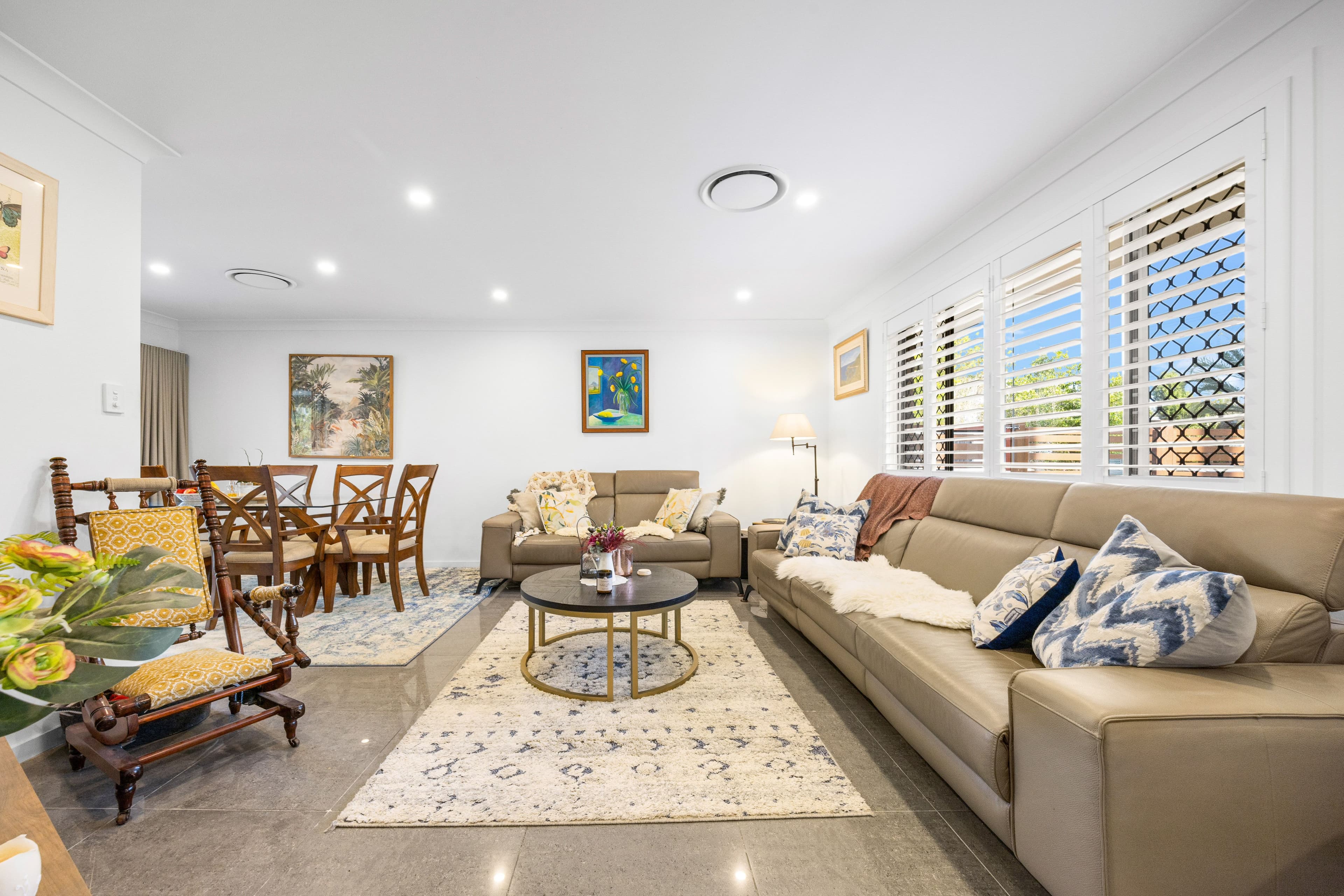42 Deniven Street, Corinda QLD 4075, Corinda - Thumbnail 6