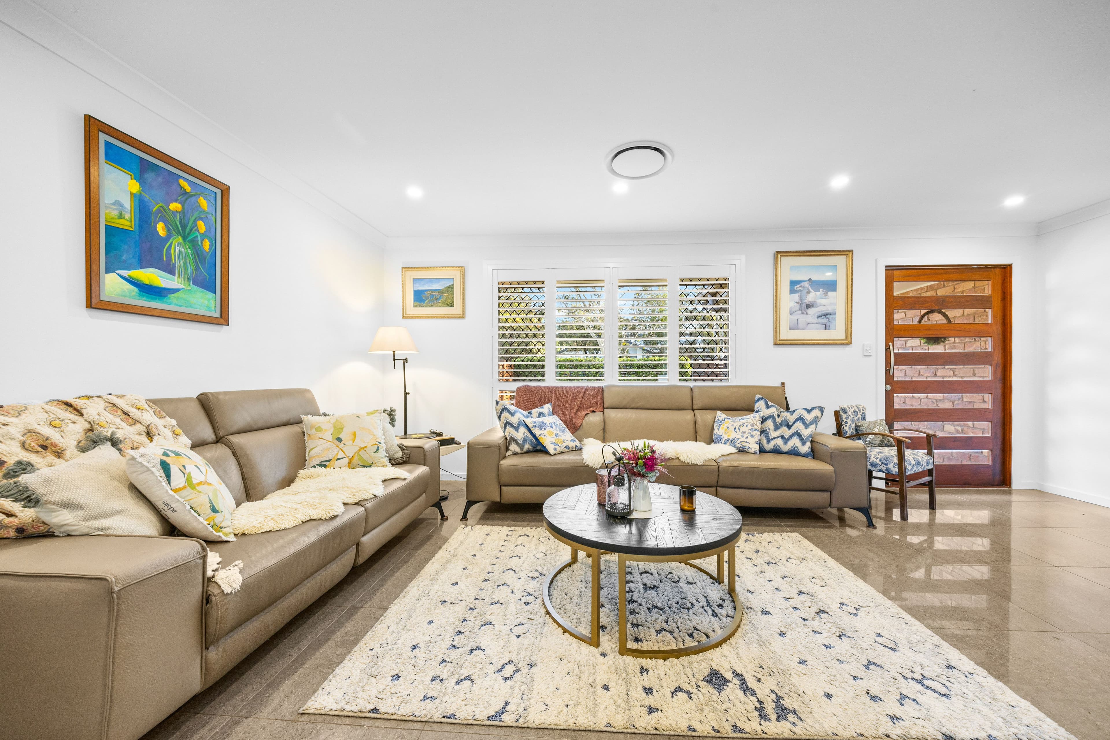 42 Deniven Street, Corinda QLD 4075, Corinda - Thumbnail 7