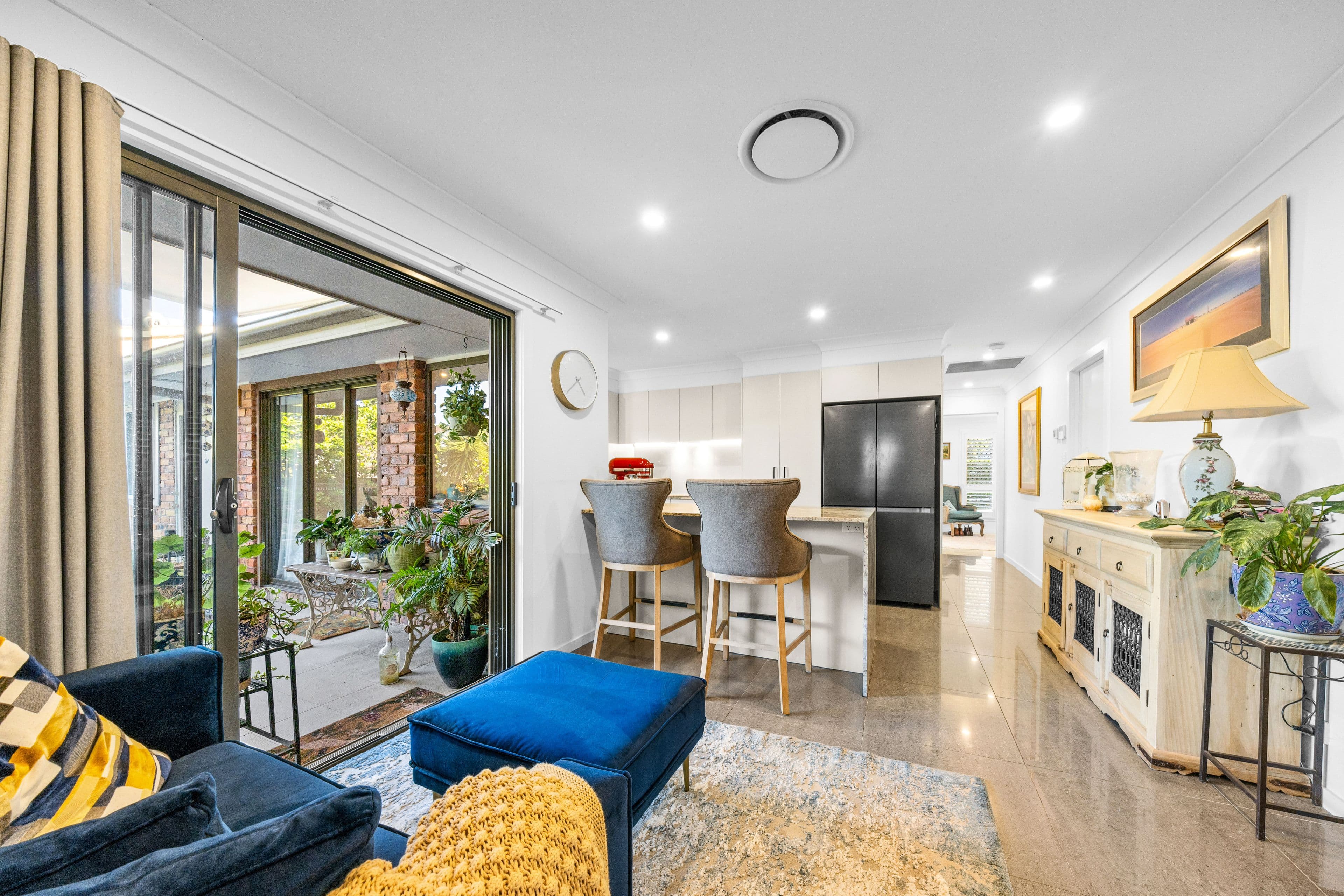 42 Deniven Street, Corinda QLD 4075, Corinda - Thumbnail 8