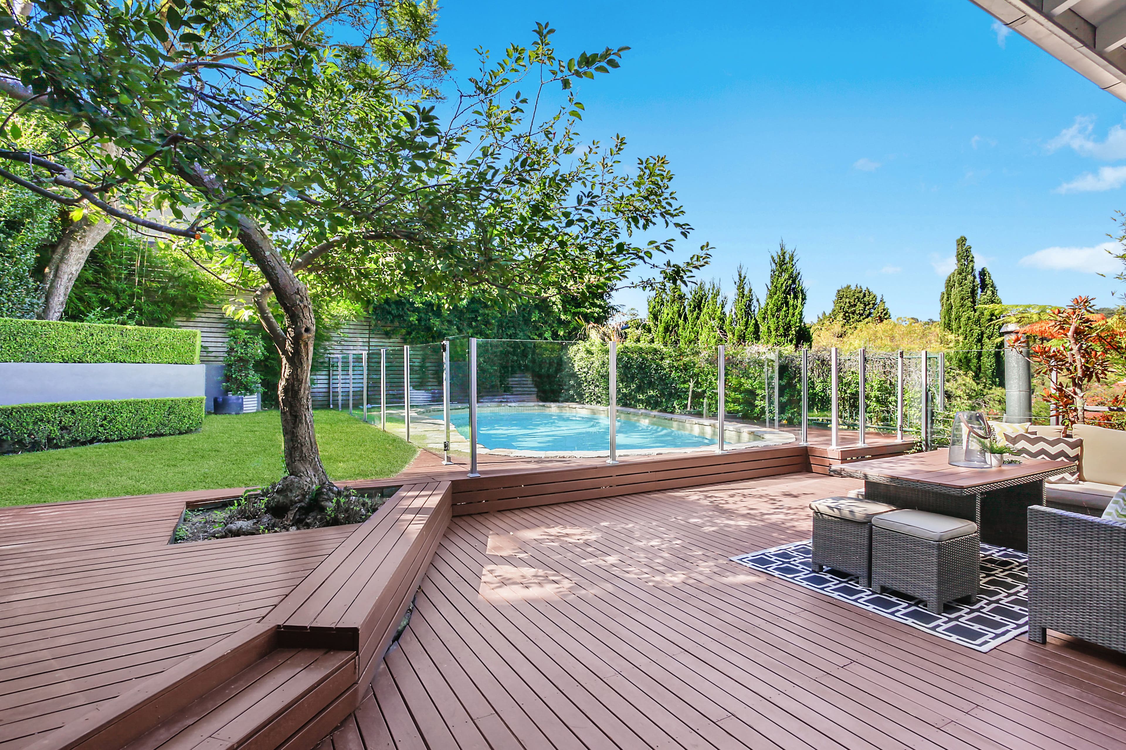 9 Milton Avenue, Woollahra - Image 1