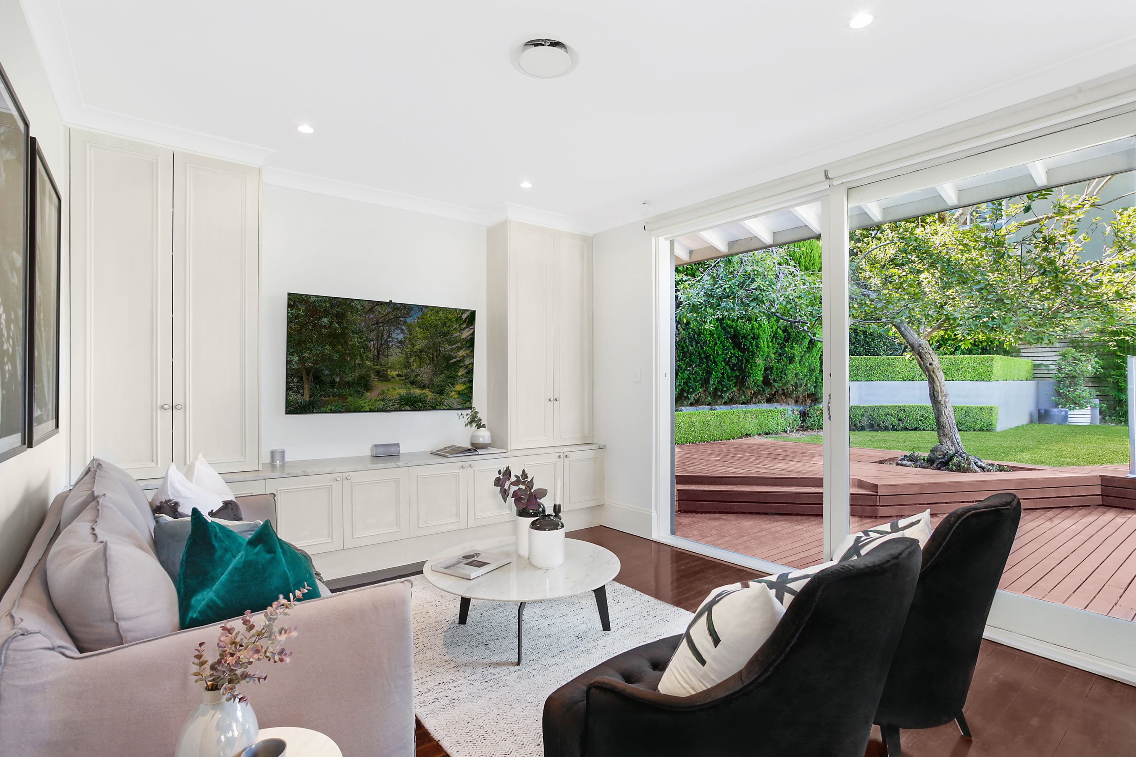 9 Milton Avenue, Woollahra - Thumbnail 2