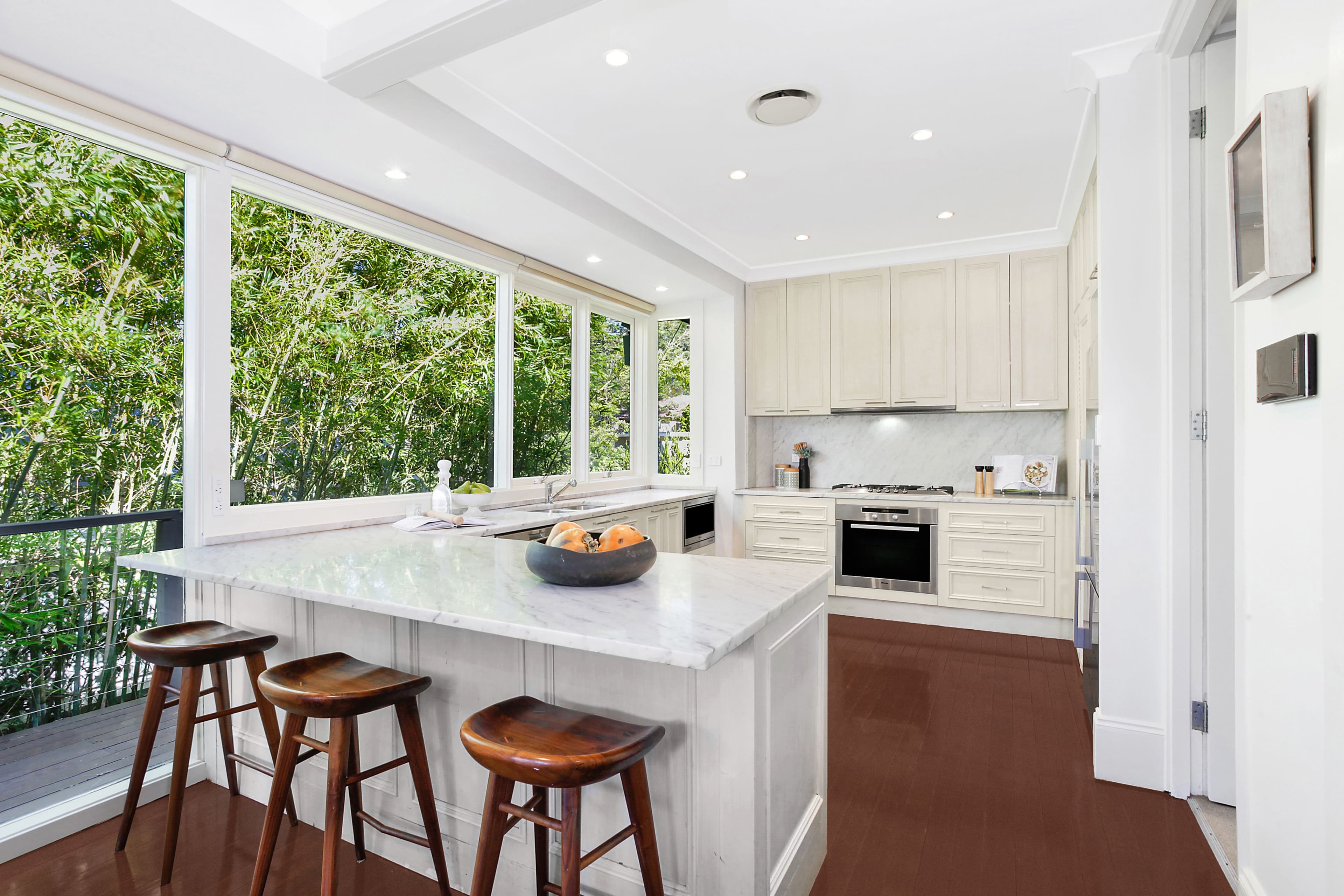 9 Milton Avenue, Woollahra - Thumbnail 3