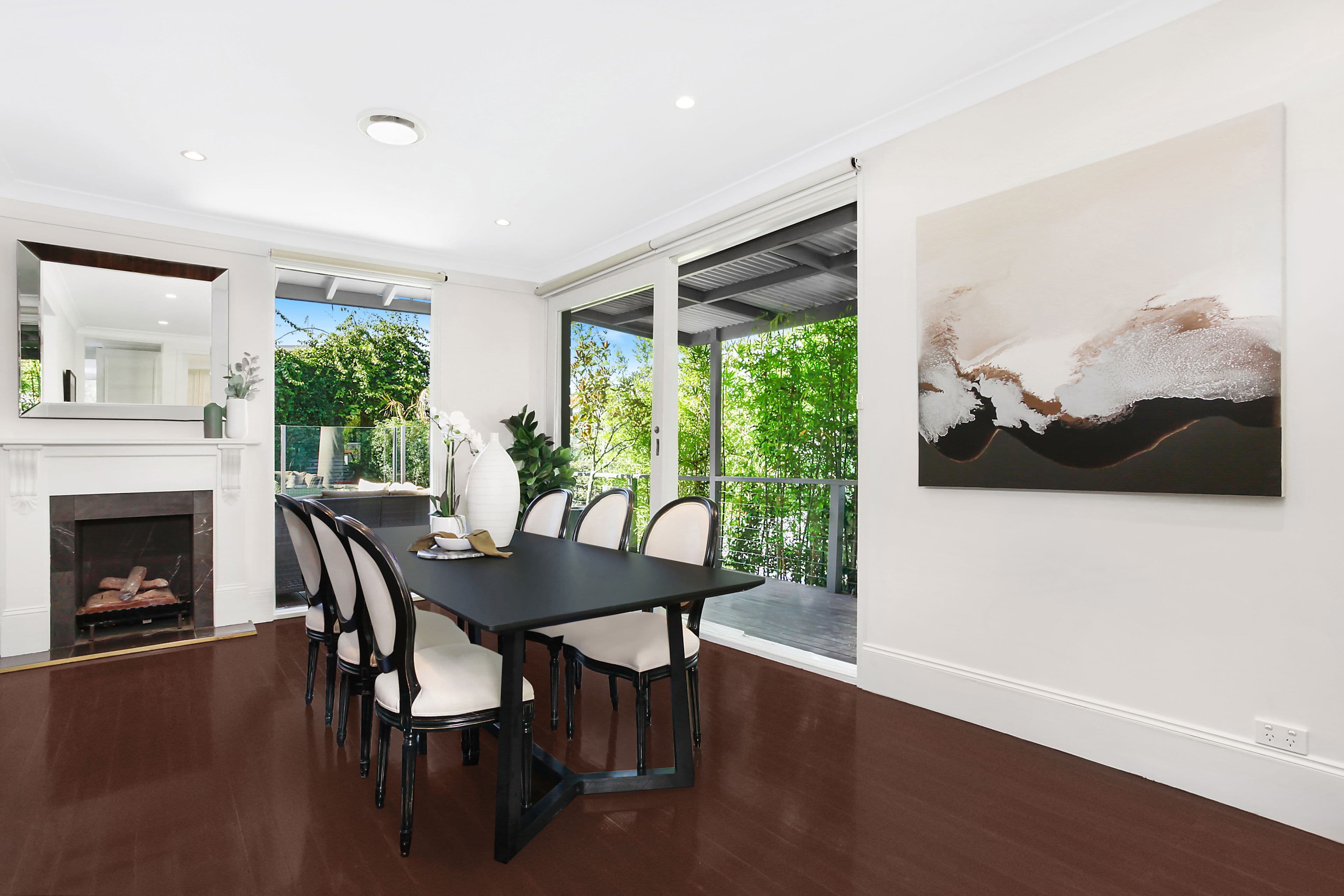 9 Milton Avenue, Woollahra - Thumbnail 4