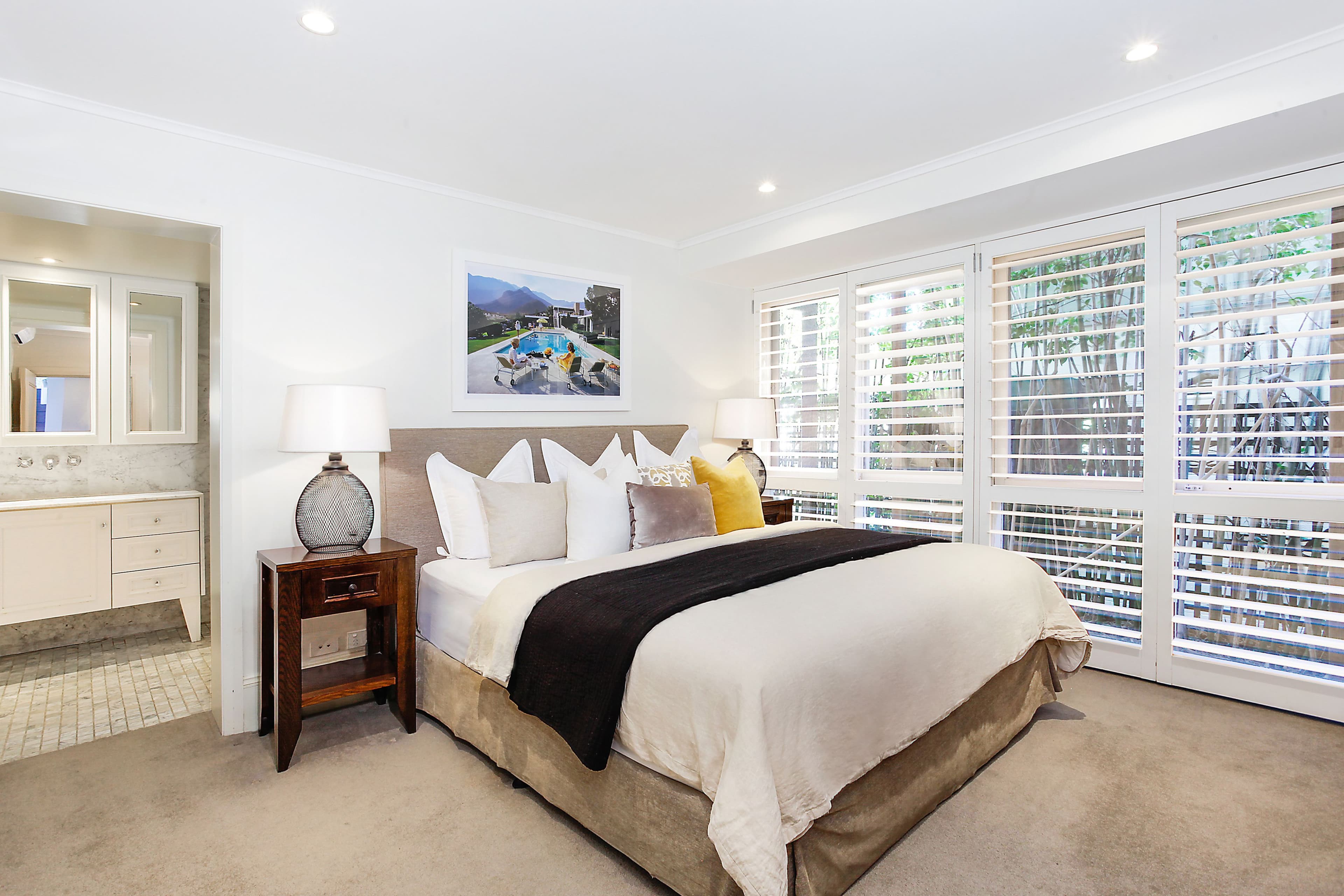 9 Milton Avenue, Woollahra - Thumbnail 5
