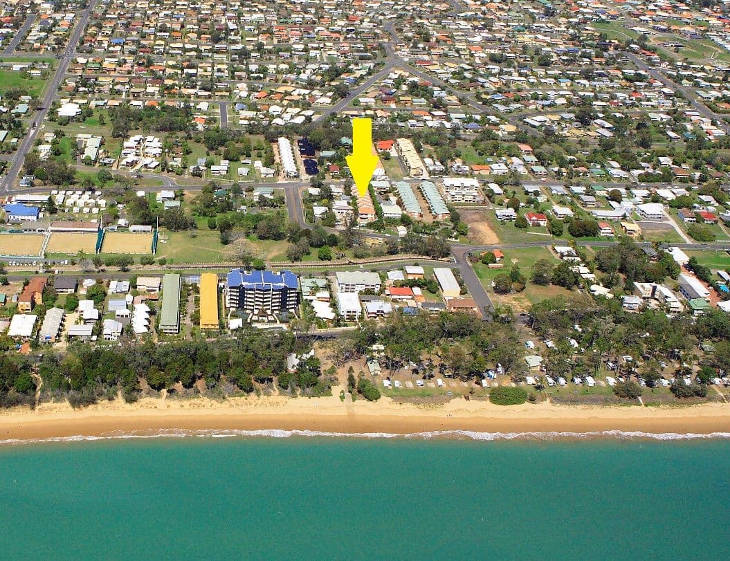 184 Torquay Road, Scarness QLD 4655, Scarness - Image 1