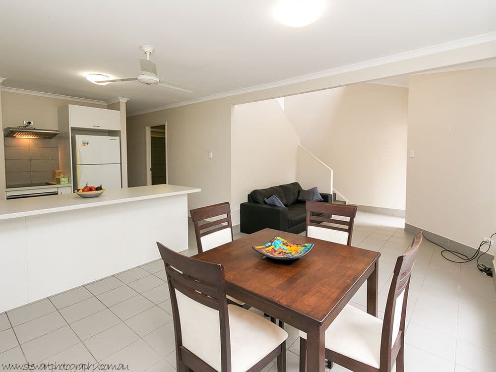 184 Torquay Road, Scarness QLD 4655, Scarness - Thumbnail 2