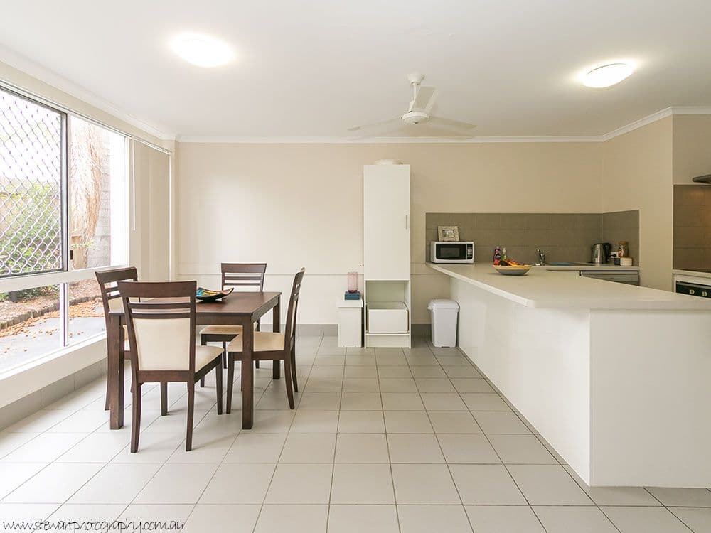184 Torquay Road, Scarness QLD 4655, Scarness - Thumbnail 3