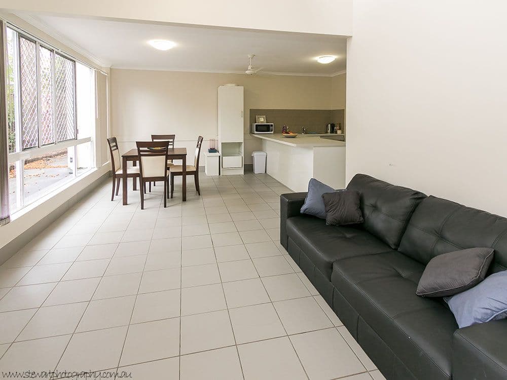 184 Torquay Road, Scarness QLD 4655, Scarness - Thumbnail 4
