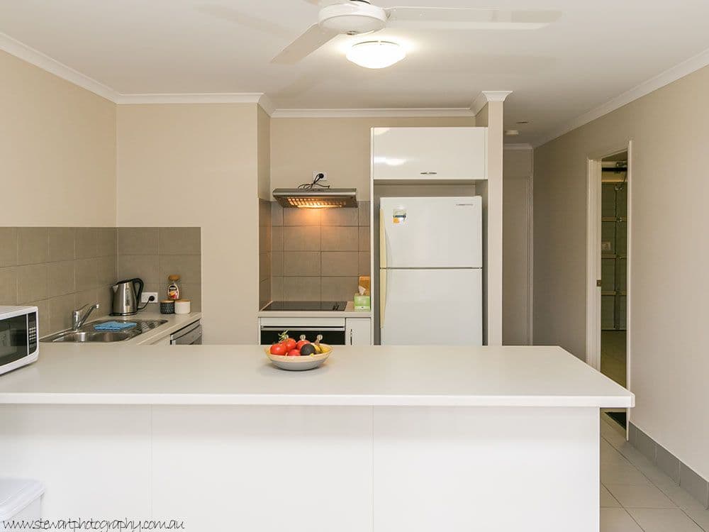 184 Torquay Road, Scarness QLD 4655, Scarness - Thumbnail 5