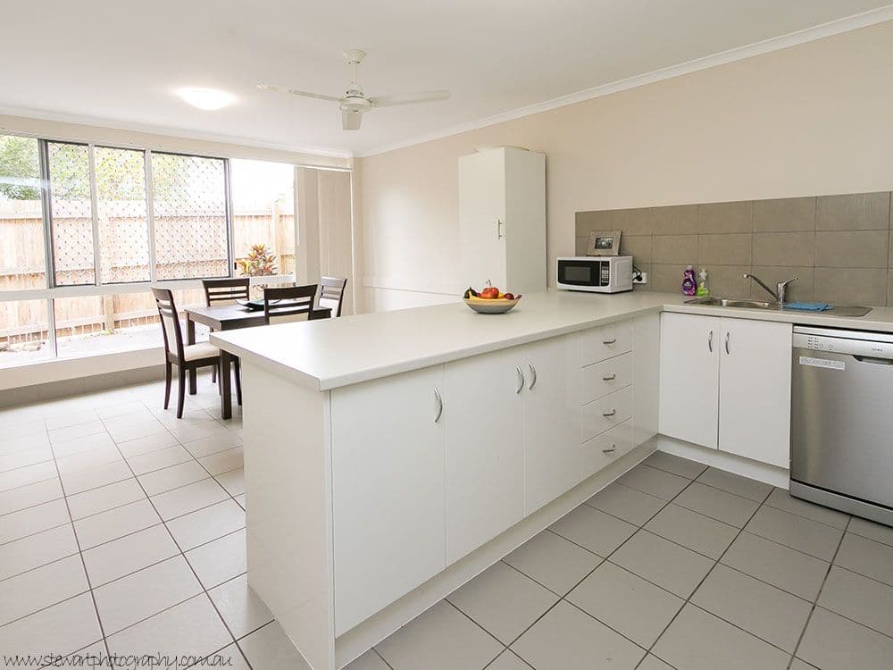 184 Torquay Road, Scarness QLD 4655, Scarness - Thumbnail 6