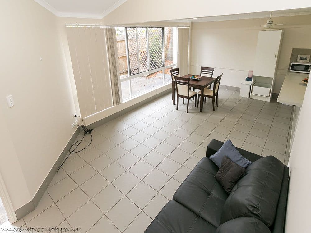 184 Torquay Road, Scarness QLD 4655, Scarness - Thumbnail 7