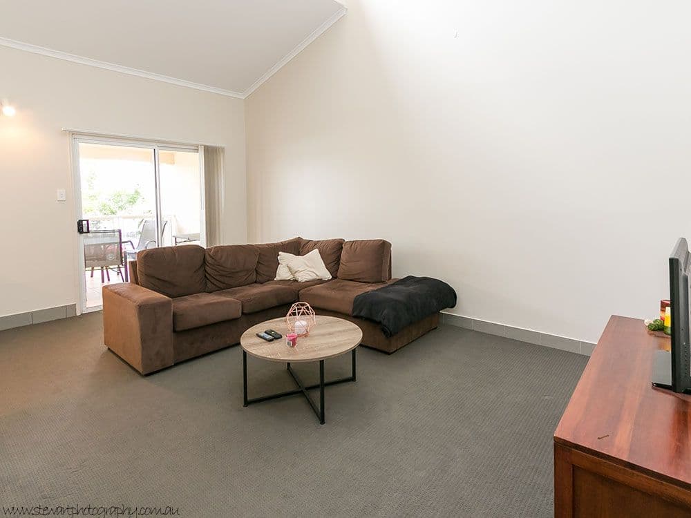 184 Torquay Road, Scarness QLD 4655, Scarness - Thumbnail 8