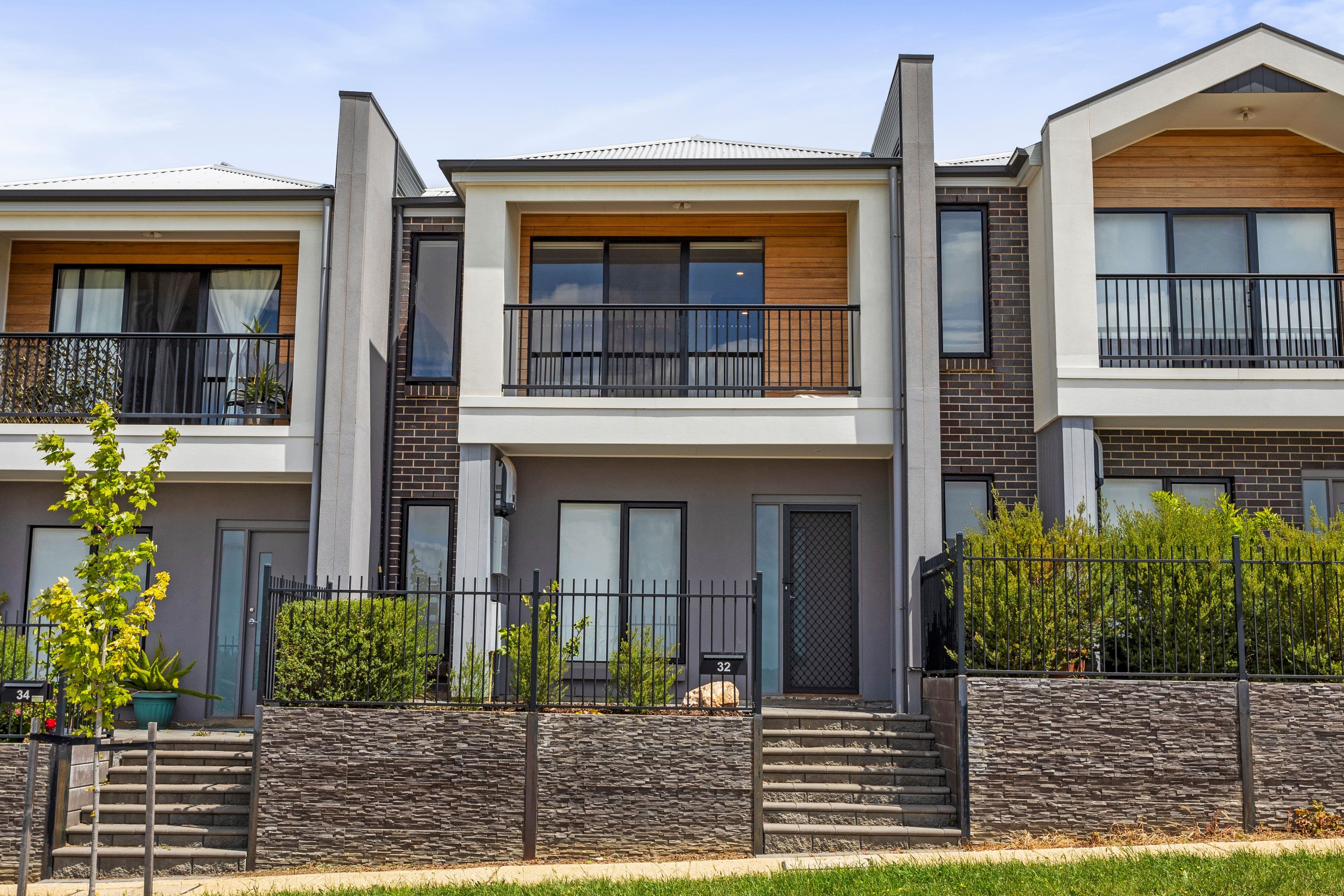 32 Grasmere Avenue, Mount Barker SA 5251, Mount Barker - Image 1