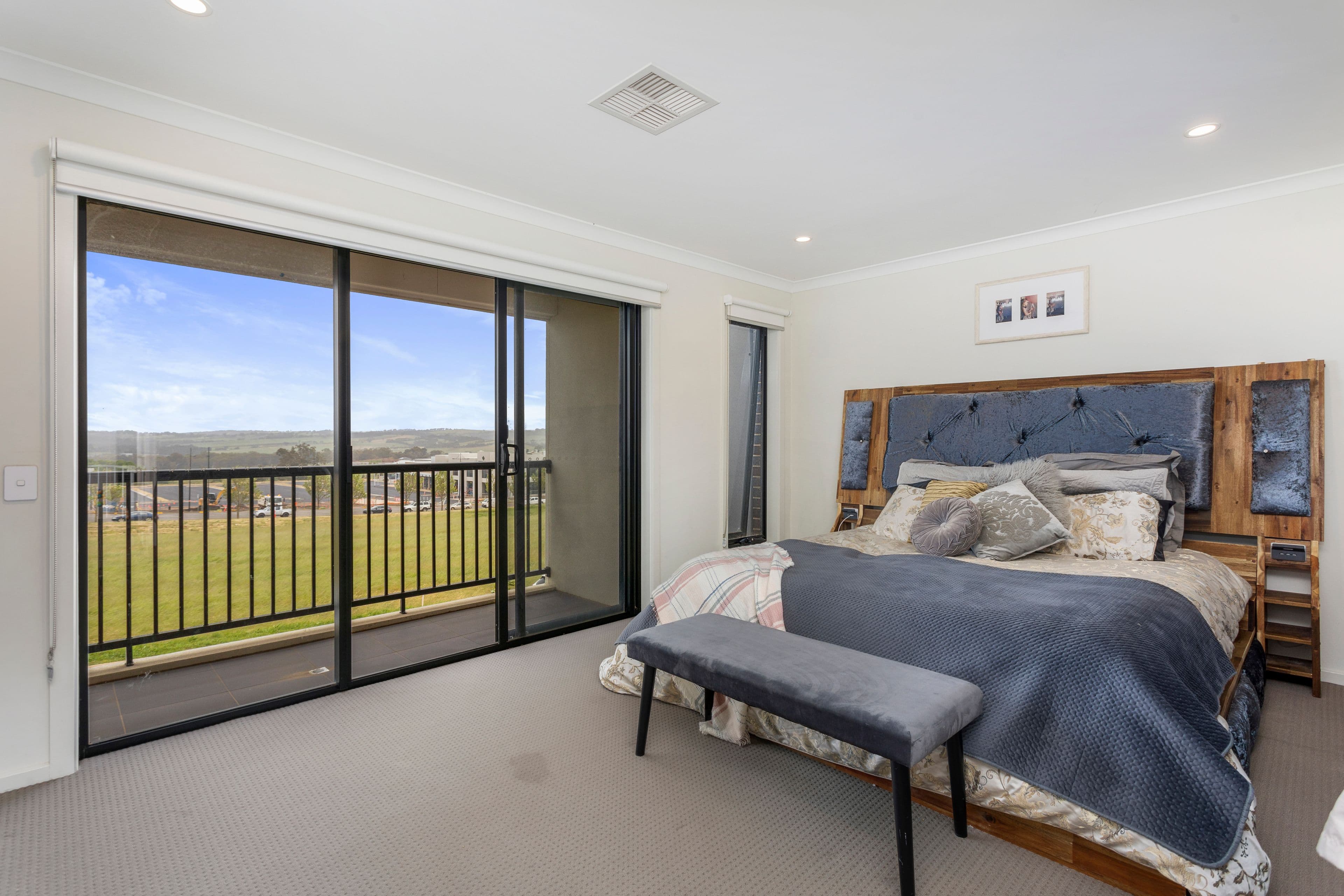 32 Grasmere Avenue, Mount Barker SA 5251, Mount Barker - Thumbnail 2