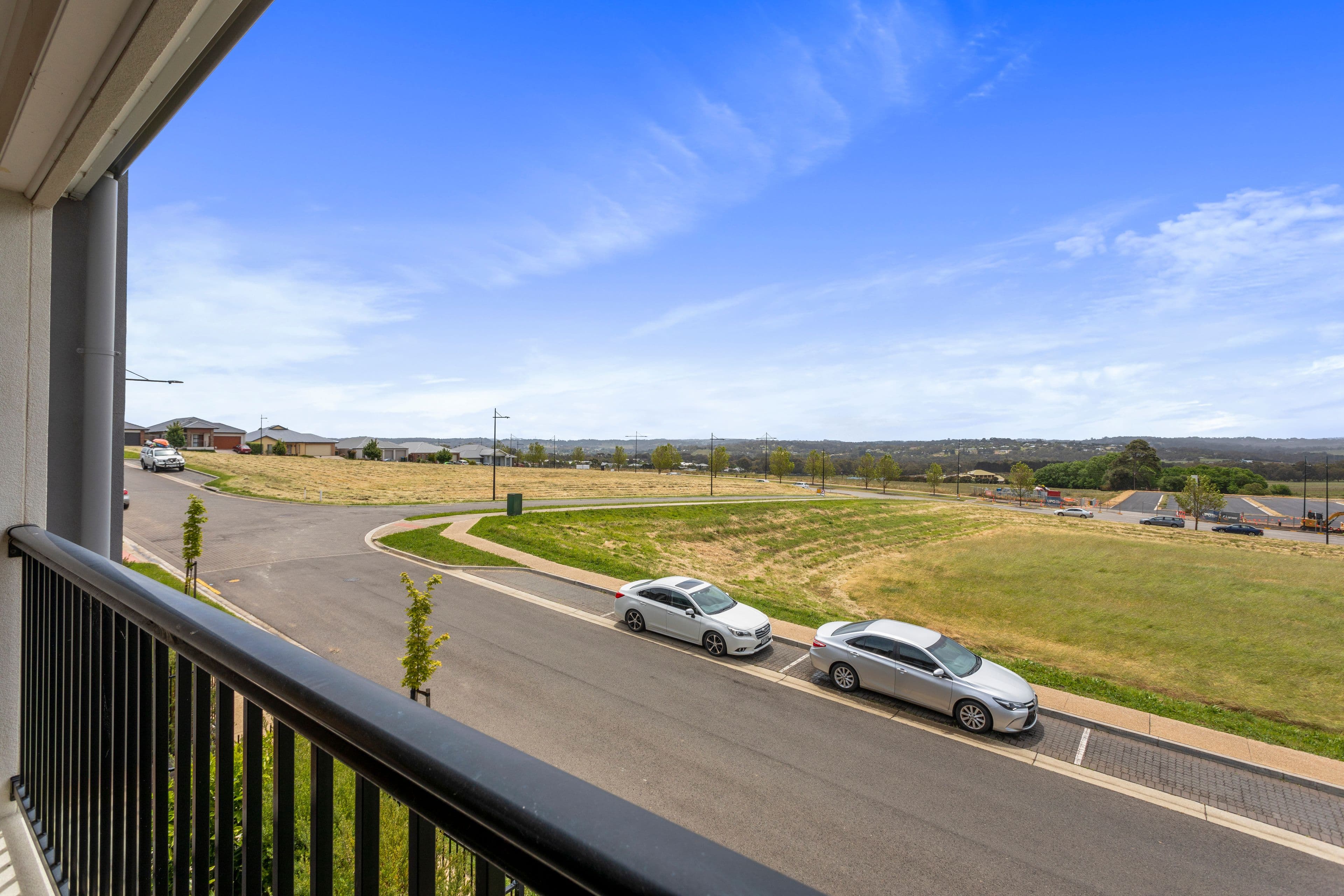 32 Grasmere Avenue, Mount Barker SA 5251, Mount Barker - Thumbnail 3