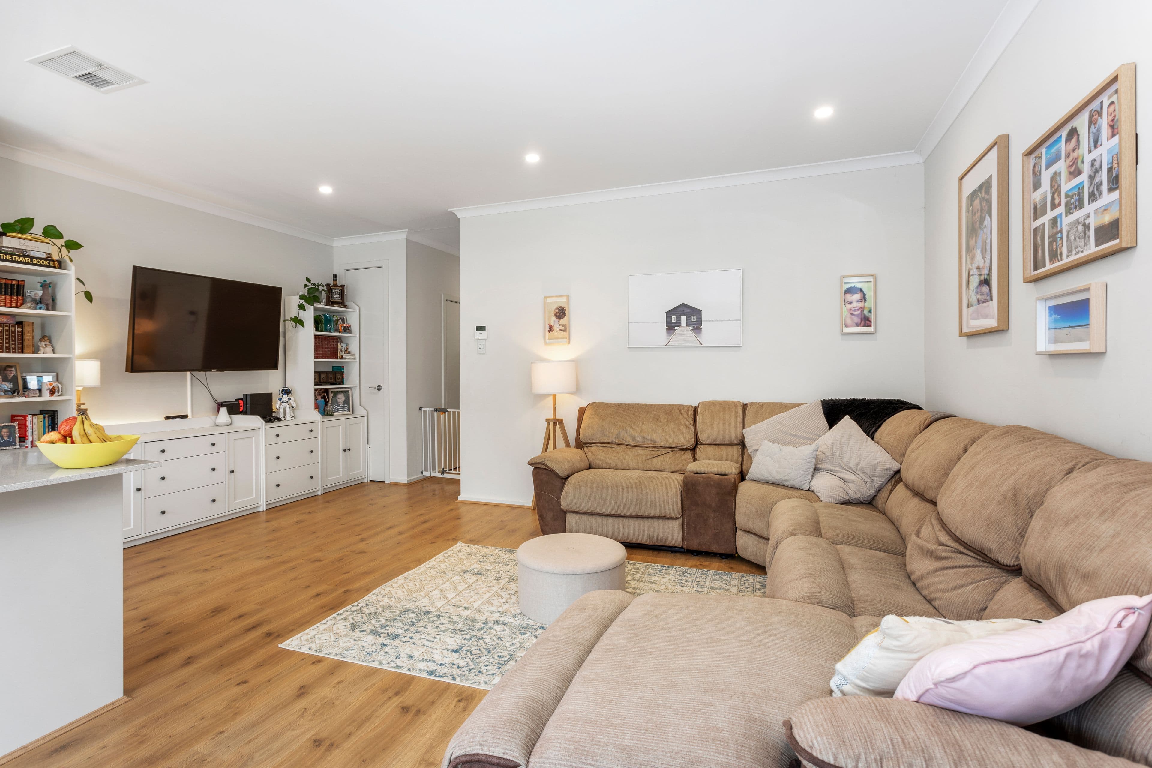 32 Grasmere Avenue, Mount Barker SA 5251, Mount Barker - Thumbnail 4