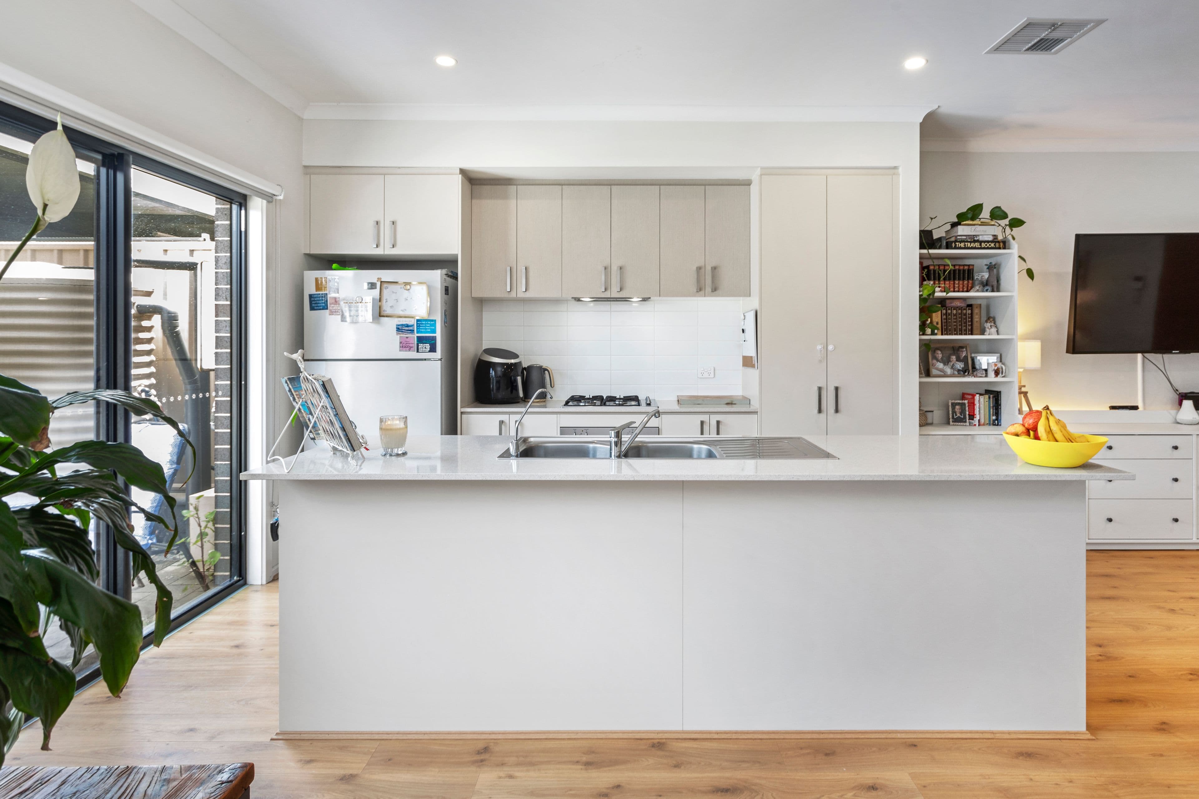 32 Grasmere Avenue, Mount Barker SA 5251, Mount Barker - Thumbnail 5