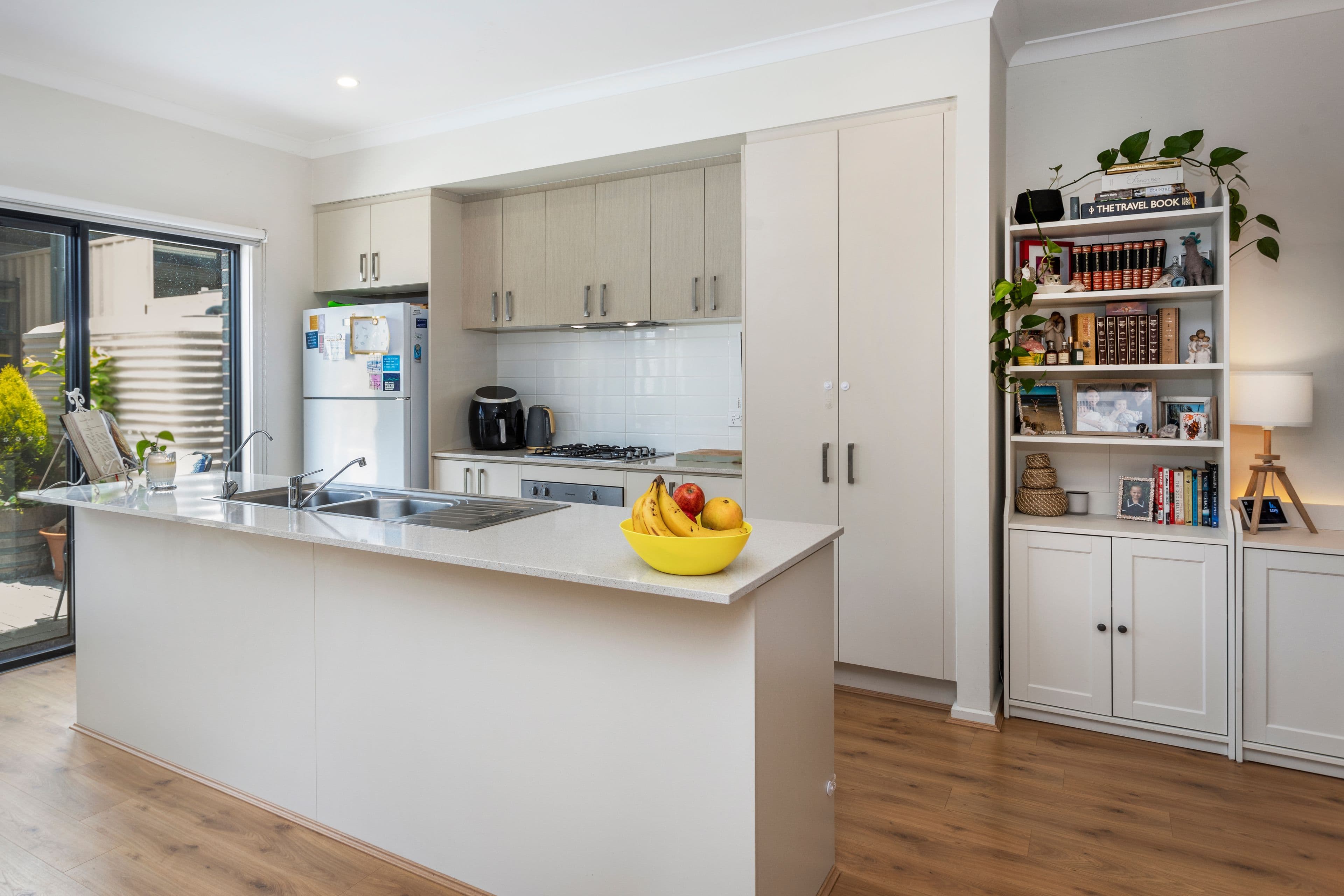 32 Grasmere Avenue, Mount Barker SA 5251, Mount Barker - Thumbnail 6