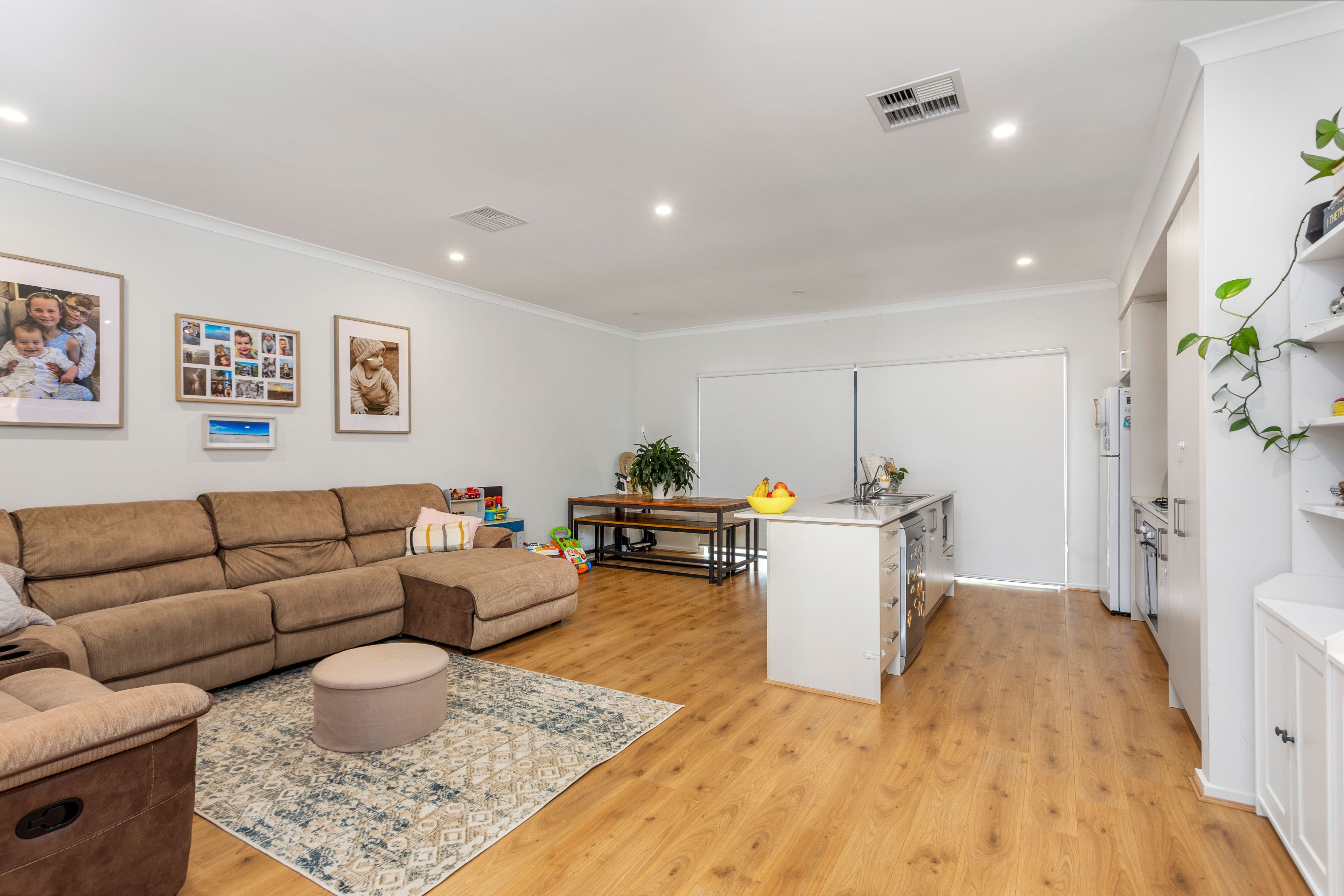 32 Grasmere Avenue, Mount Barker SA 5251, Mount Barker - Thumbnail 7
